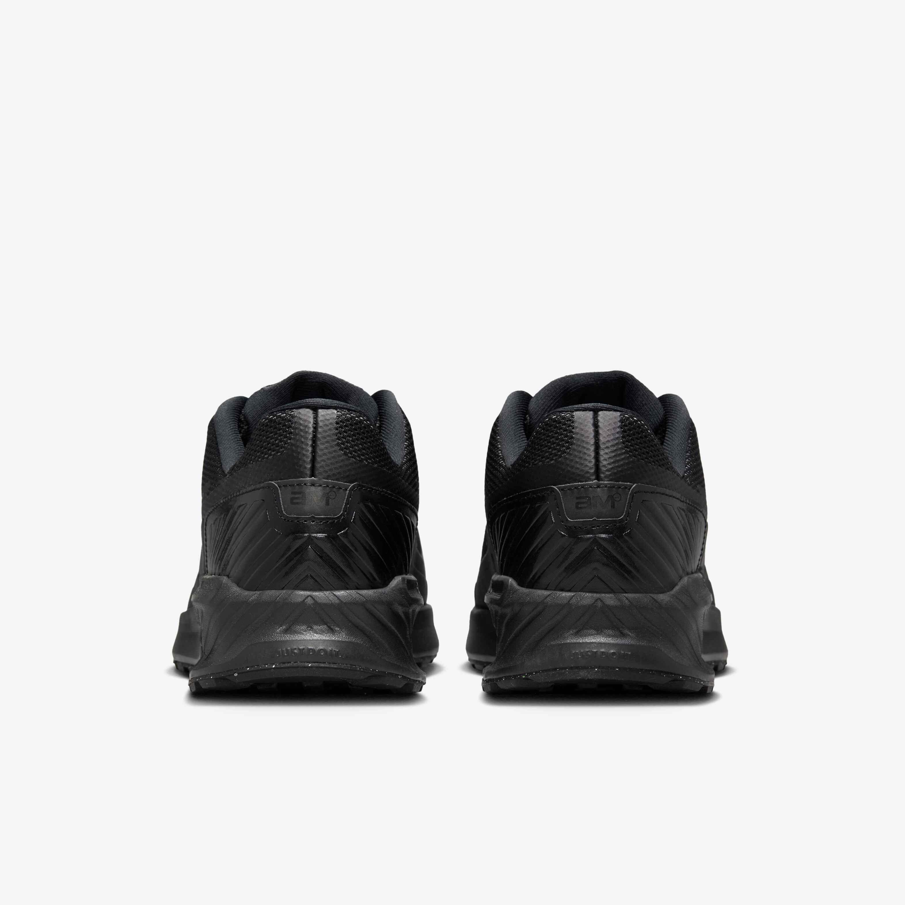 Nike Air Max Bia image number 5