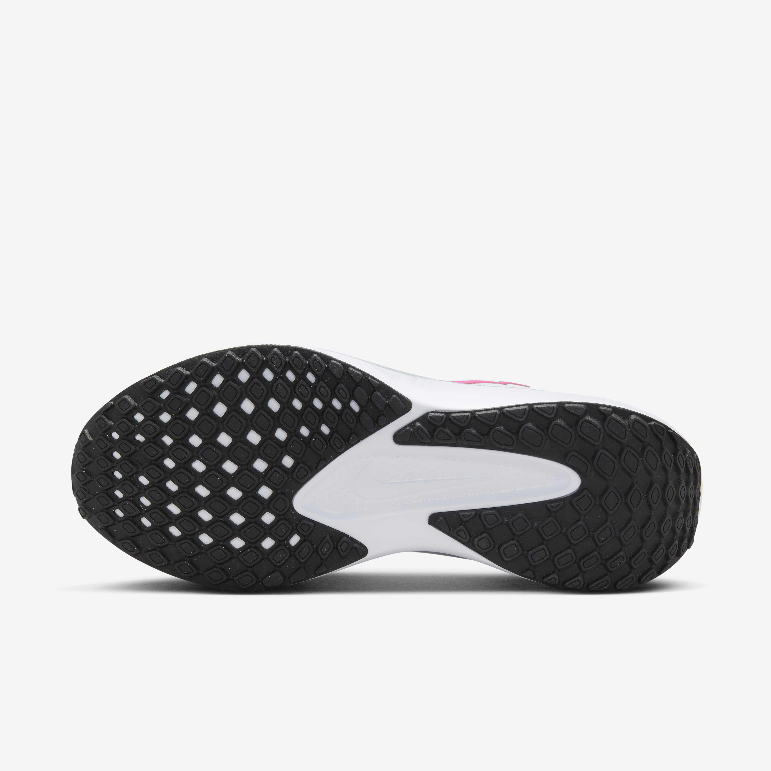 Nike Quest 6 image number 1