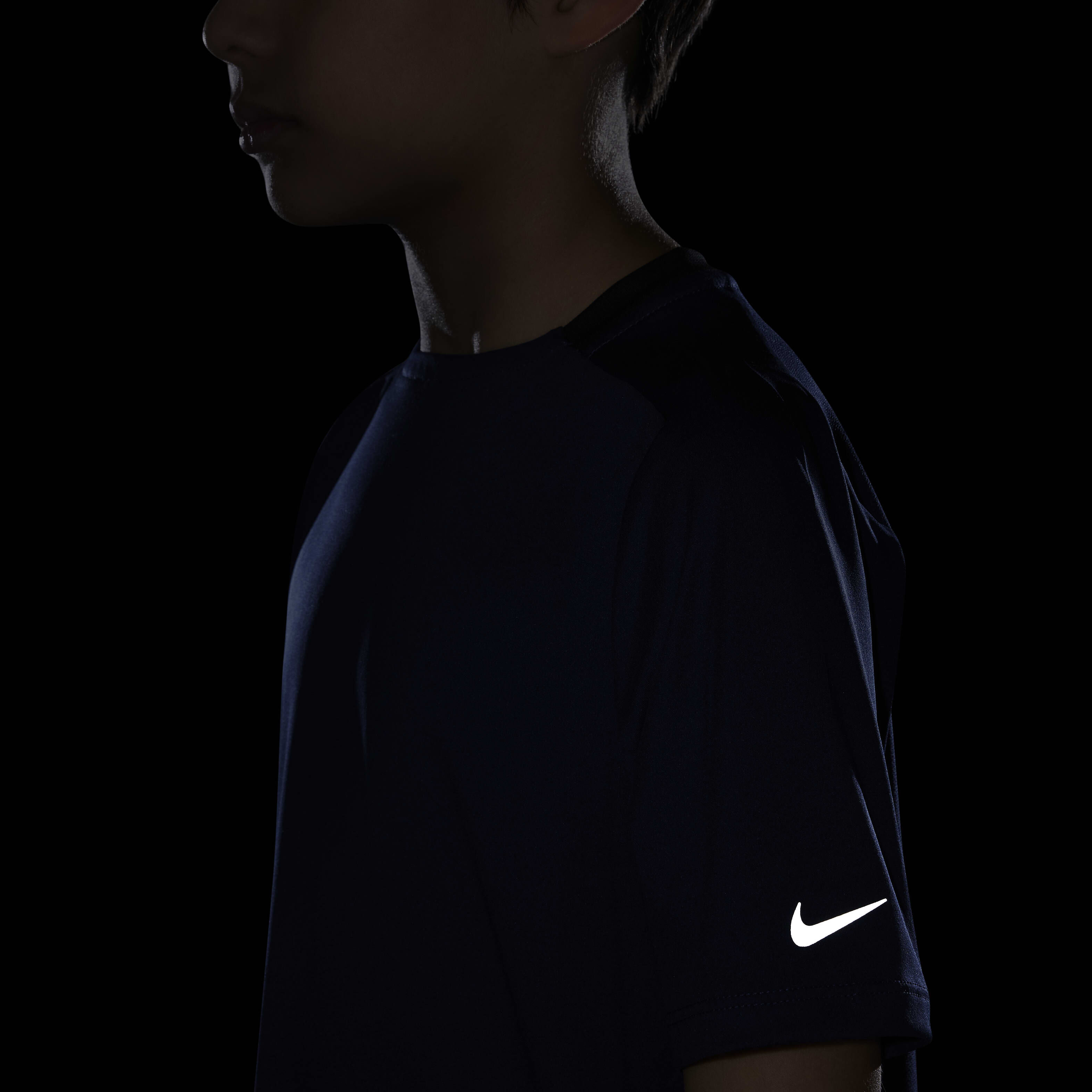 نايكي مالتي image number 6