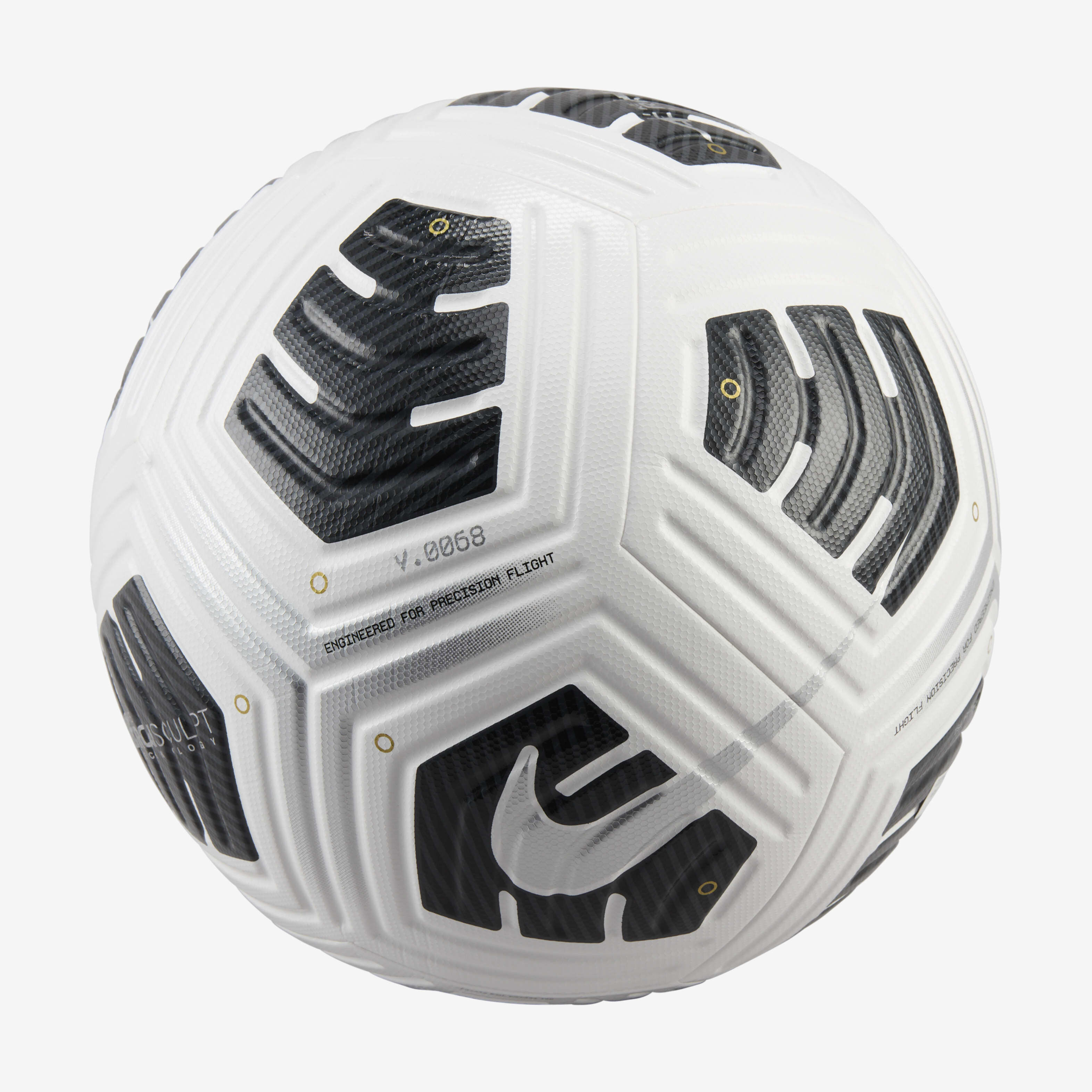 Nike soccer balls for sale top