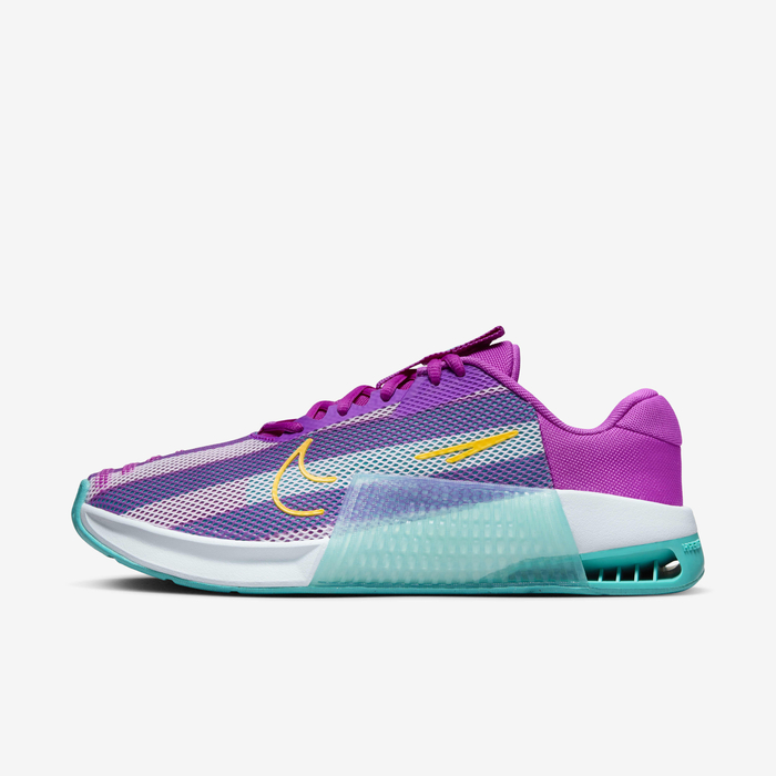 Buy Nike Metcon AMP Women's Workout Shoes Hyper Violet/Barely
