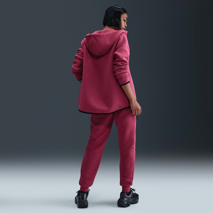 نايكي سبورتسوير تك فليس ويندرانر image number 4 نايكي سبورتسوير تك فليس ويندرانر image number 4