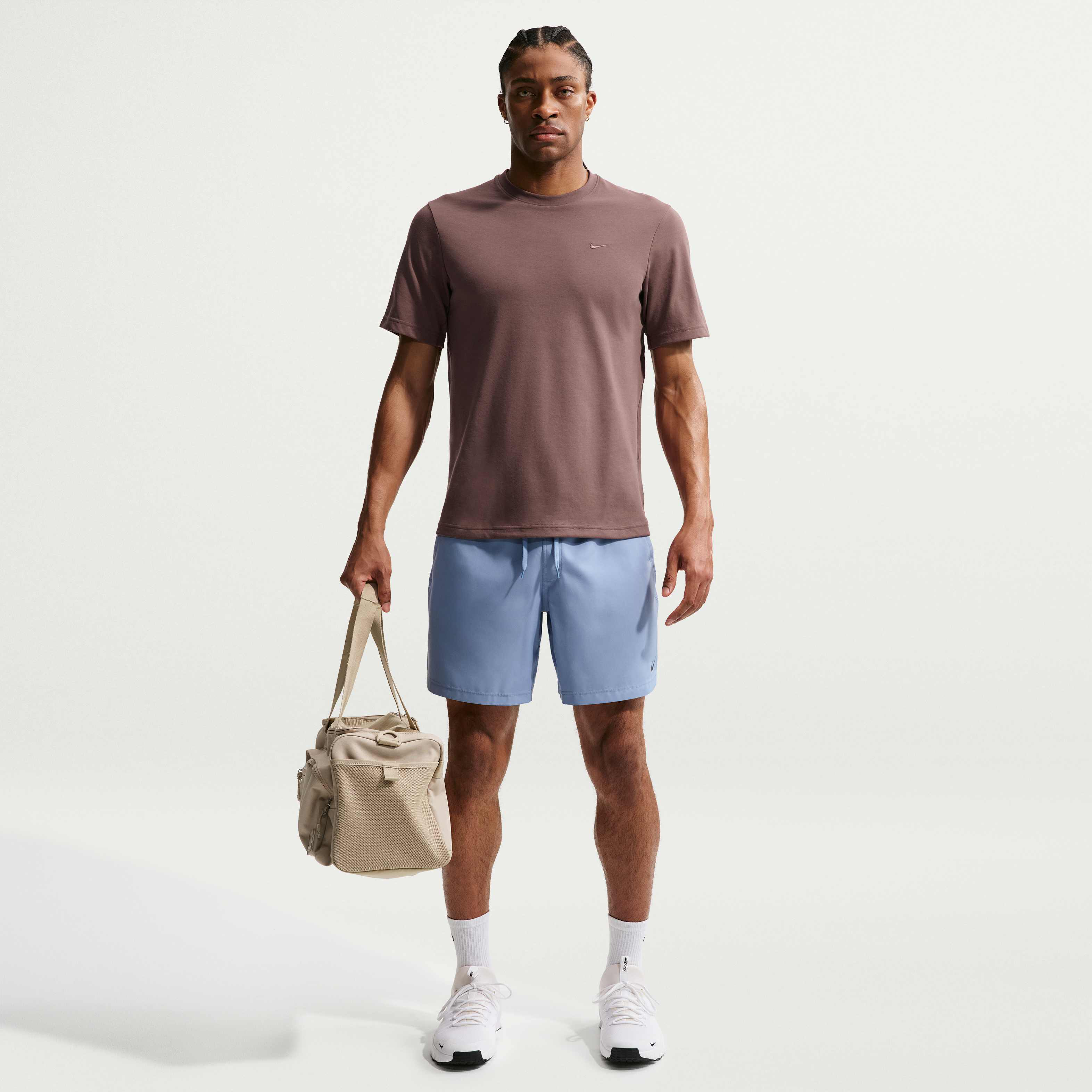 نايكي برايمري image number 3