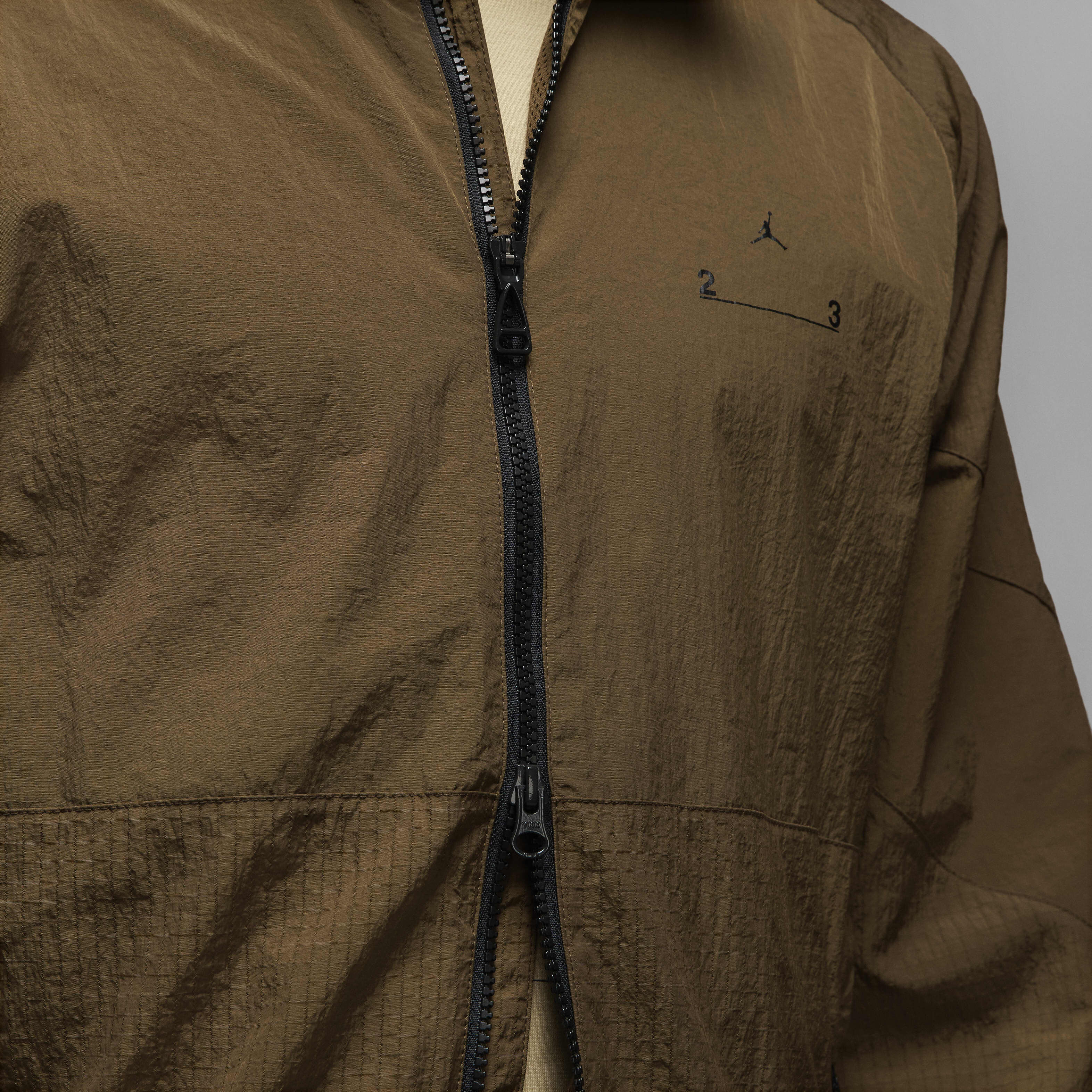 Jordan 23 Engineered image number 4