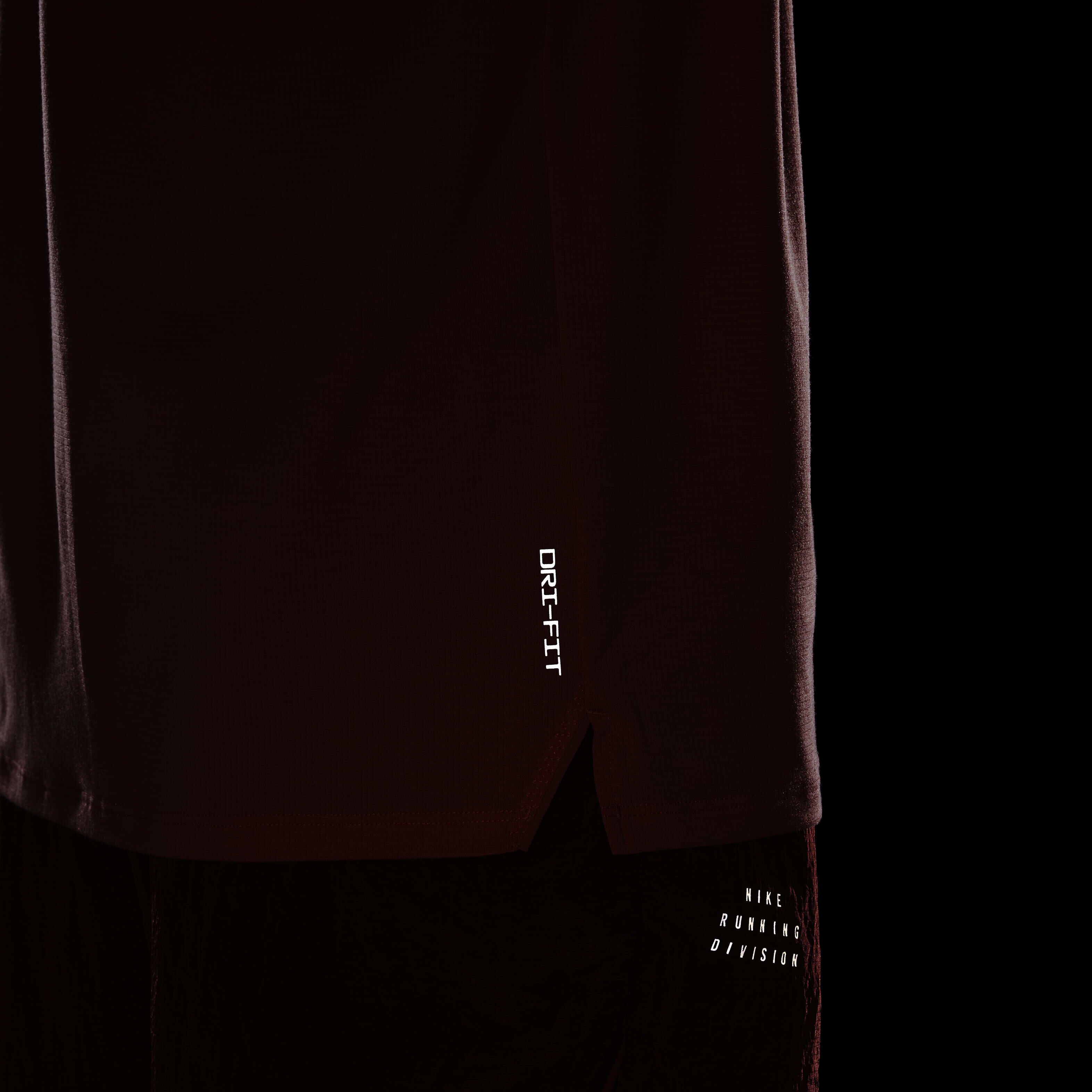 Nike Rise 365 Running Division image number 10