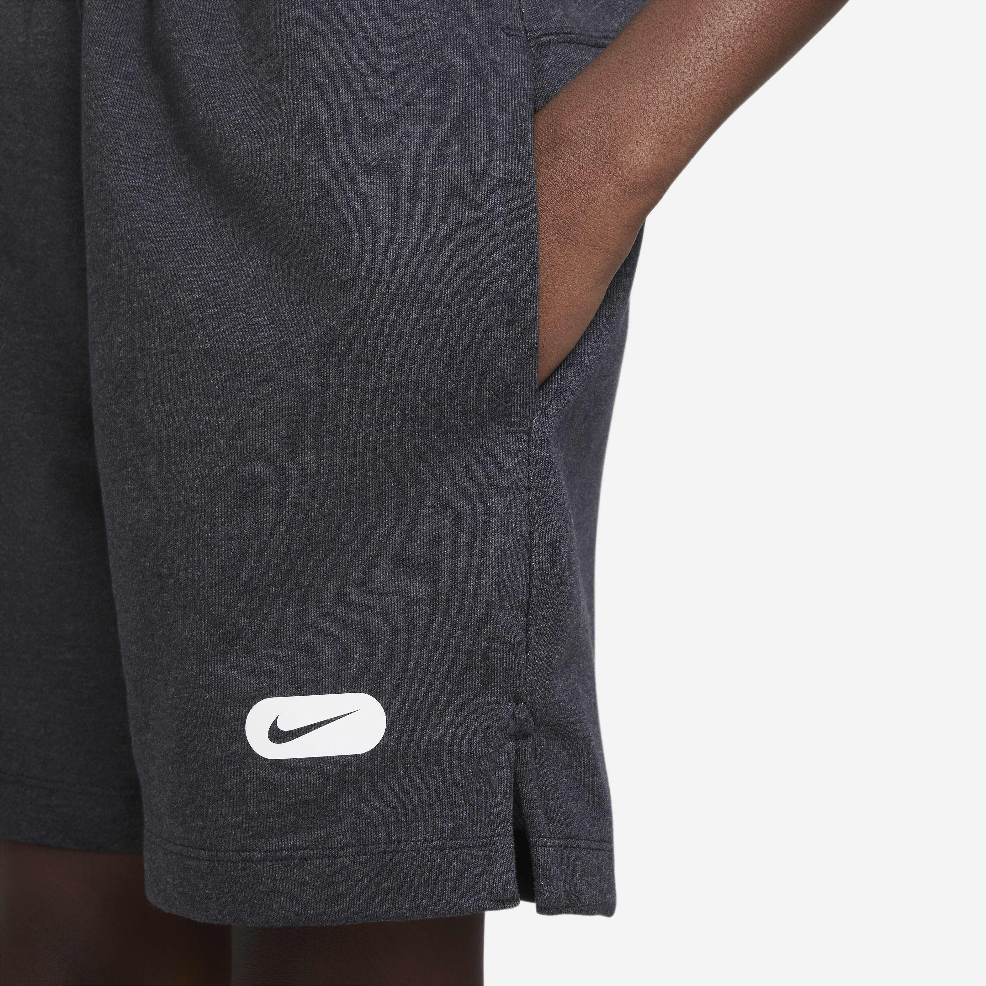 Nike Dri-FIT Athletics image number 4