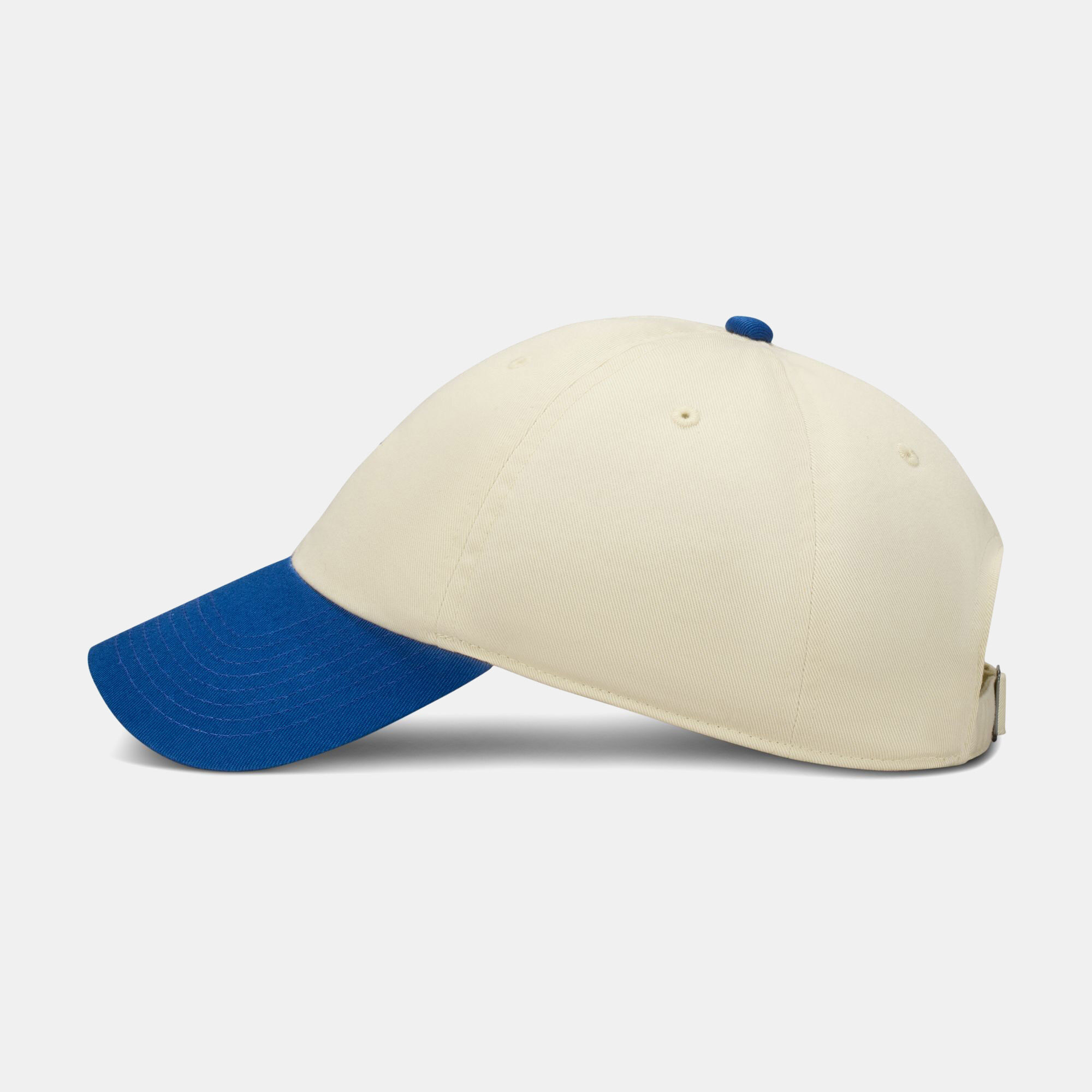 Nike Club image number 2
