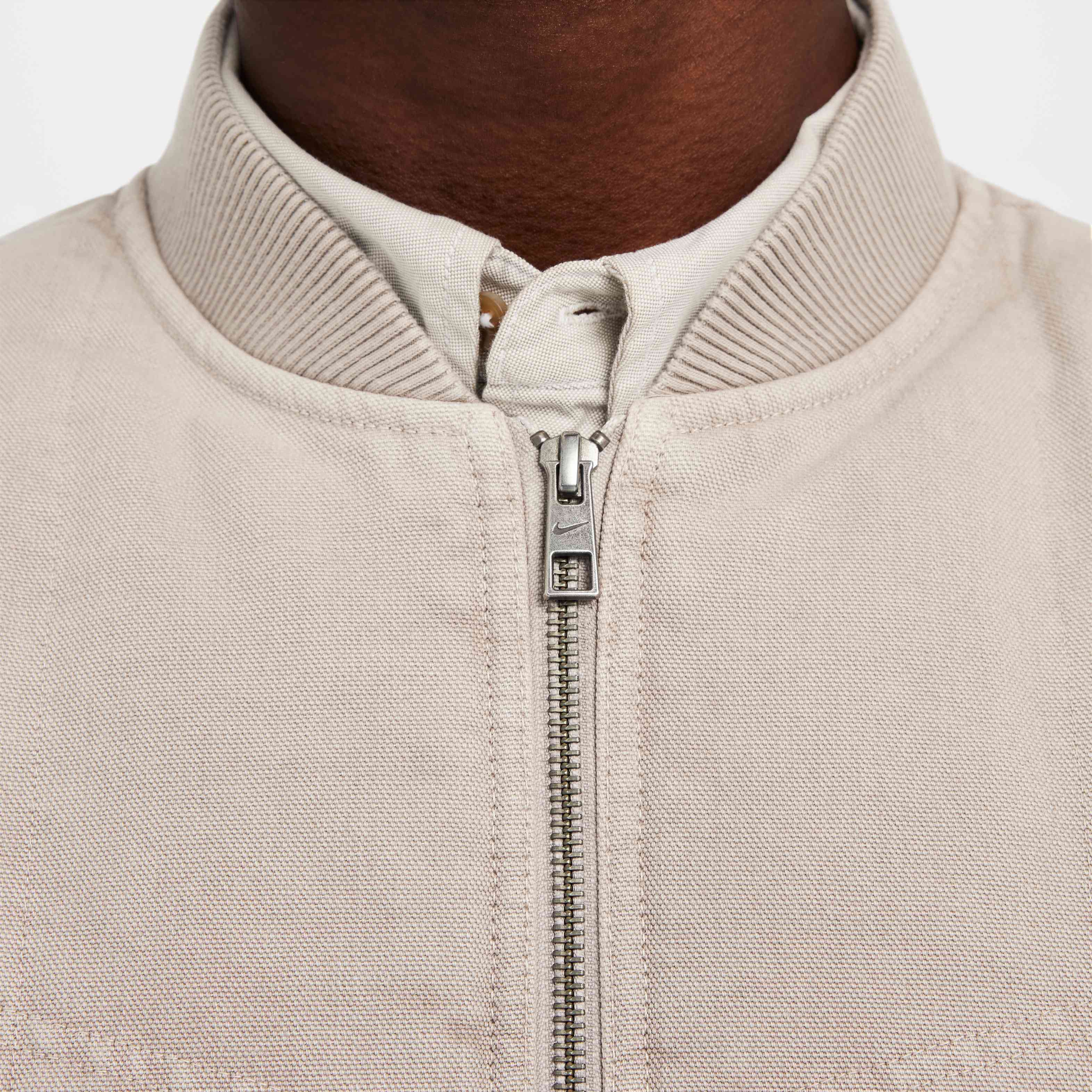 Nike Life image number 3