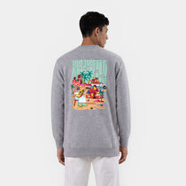 Nike Club