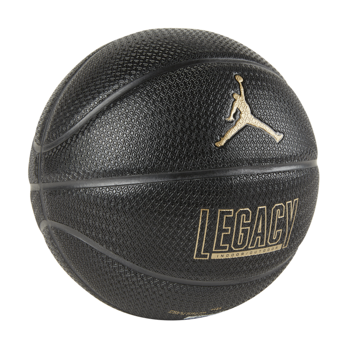 جوردن ليجاسي 2.0 8p image number 0 جوردن ليجاسي 2.0 8p image number 0