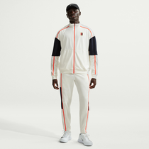 NikeCourt Heritage