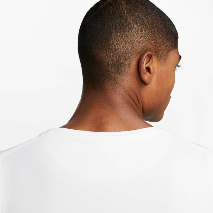 نايكي برايميري image number 6 نايكي برايميري image number 6