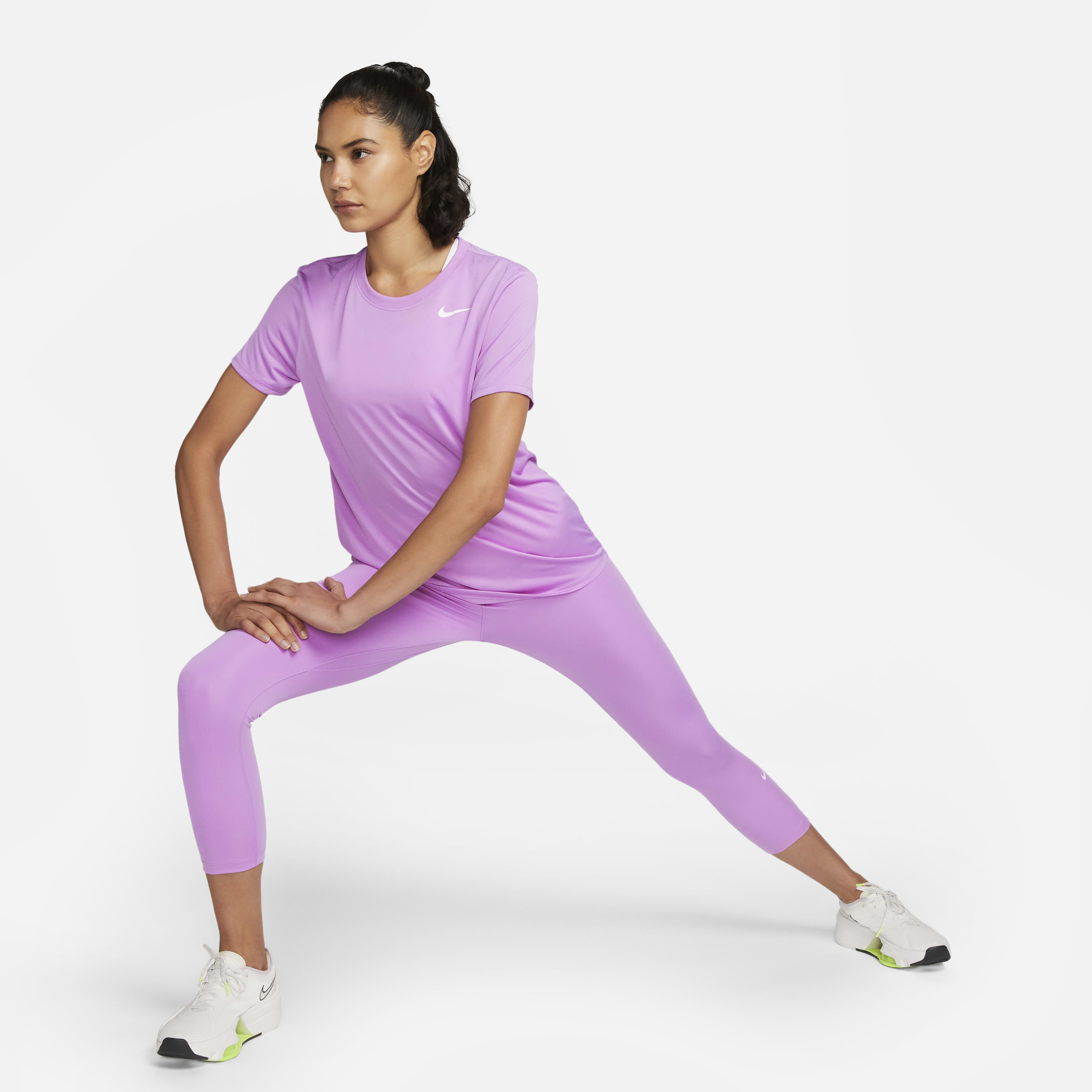 Nike One image number 5