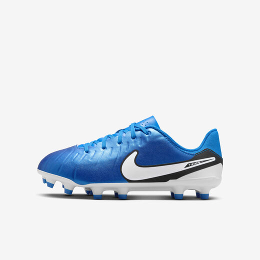 Nike Jr. Tiempo Legend 10 Academy Nike Jr. Tiempo Legend 10 Academy