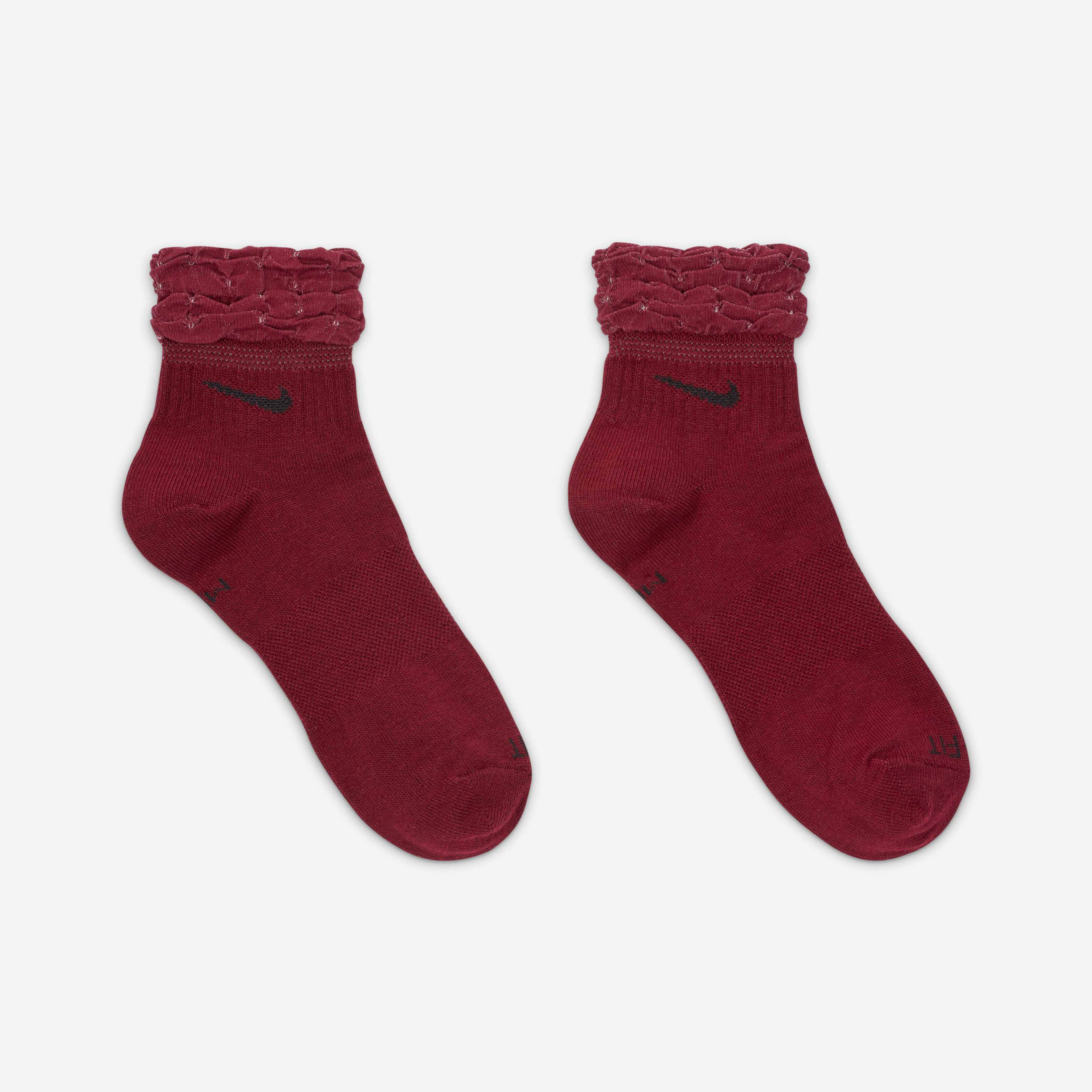 Nike Everyday image number 2