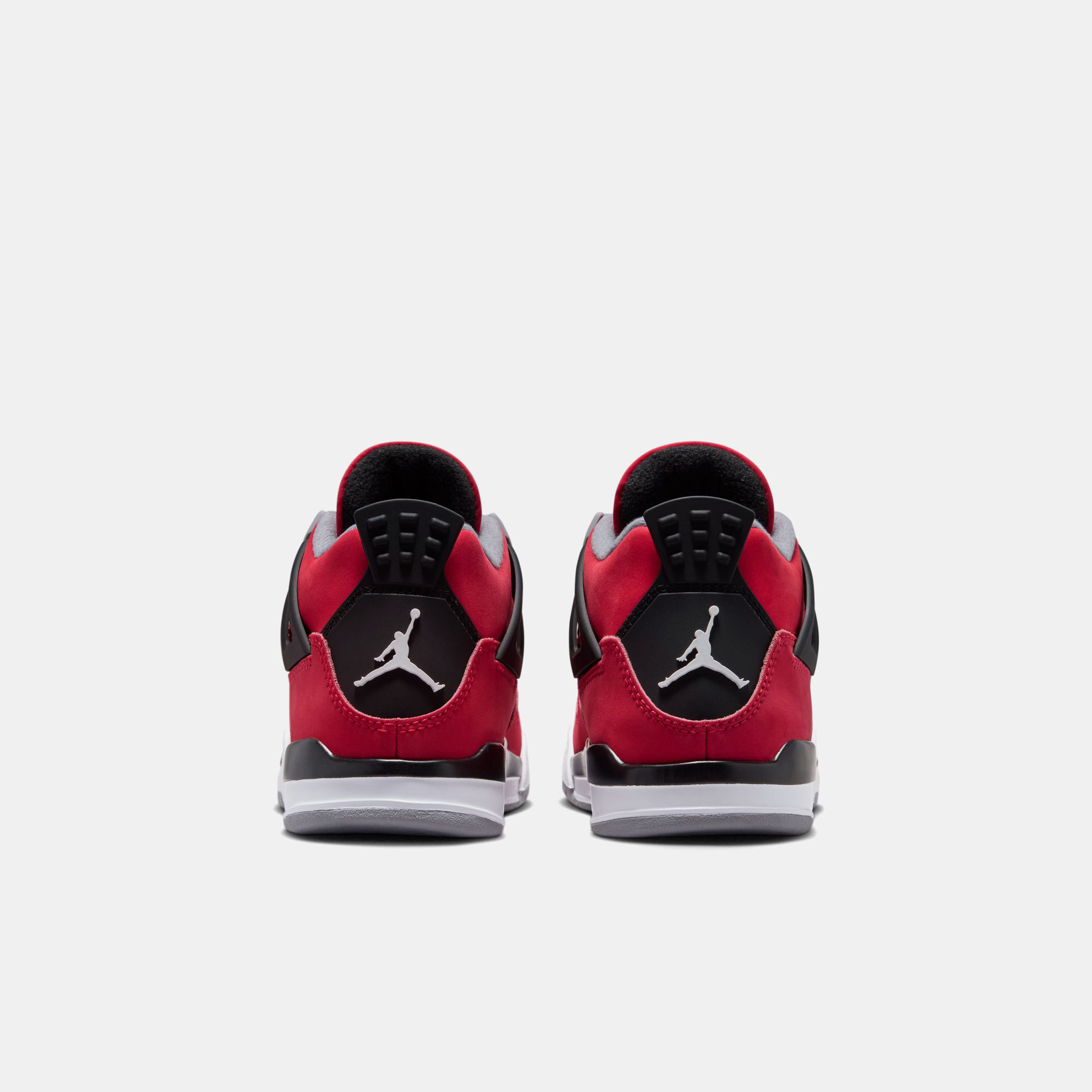 Jordan 4 Retro image number 1