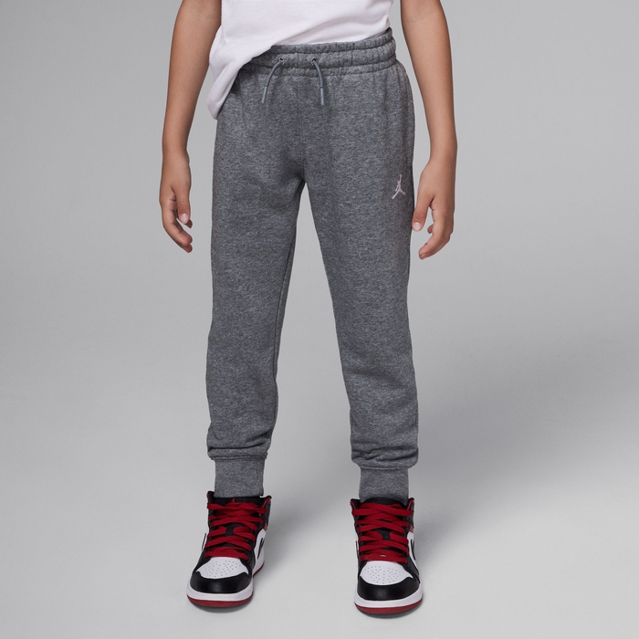 Nike carbon heather pants sales