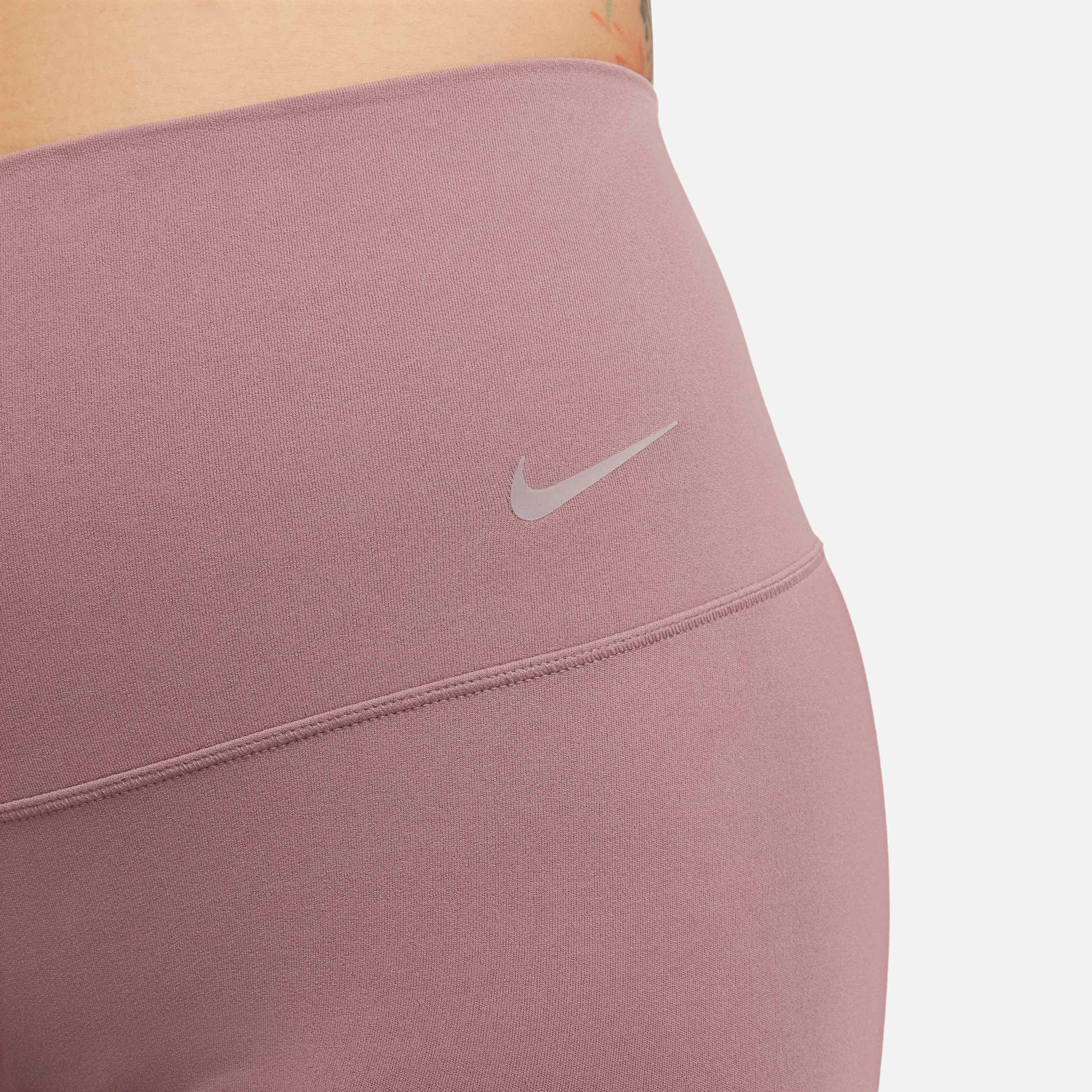 نايكي زينفي image number 4