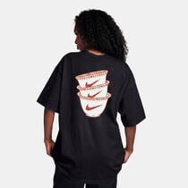 Nike Sportswear Premium Essentials