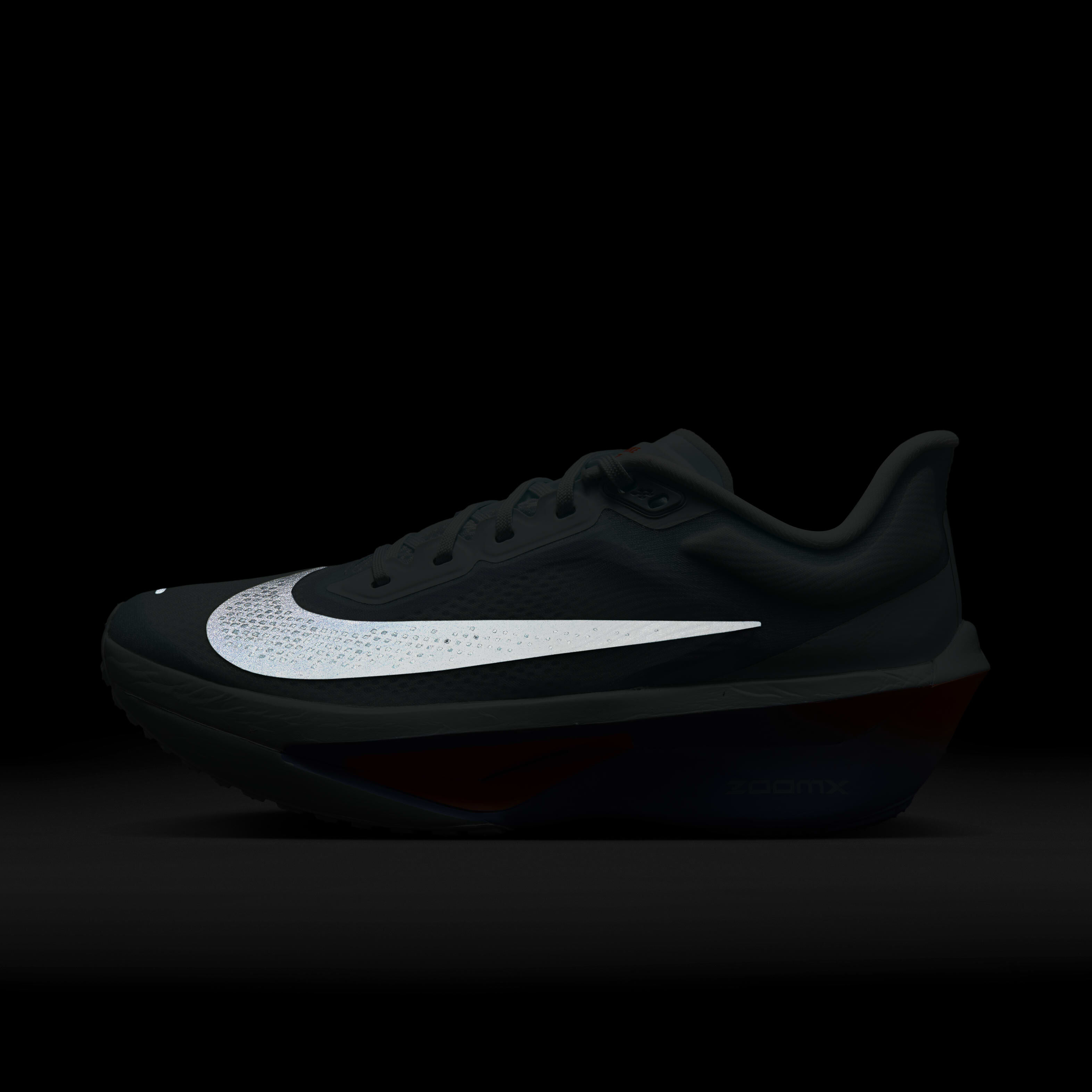 Nike Zoom Fly 6 image number 10