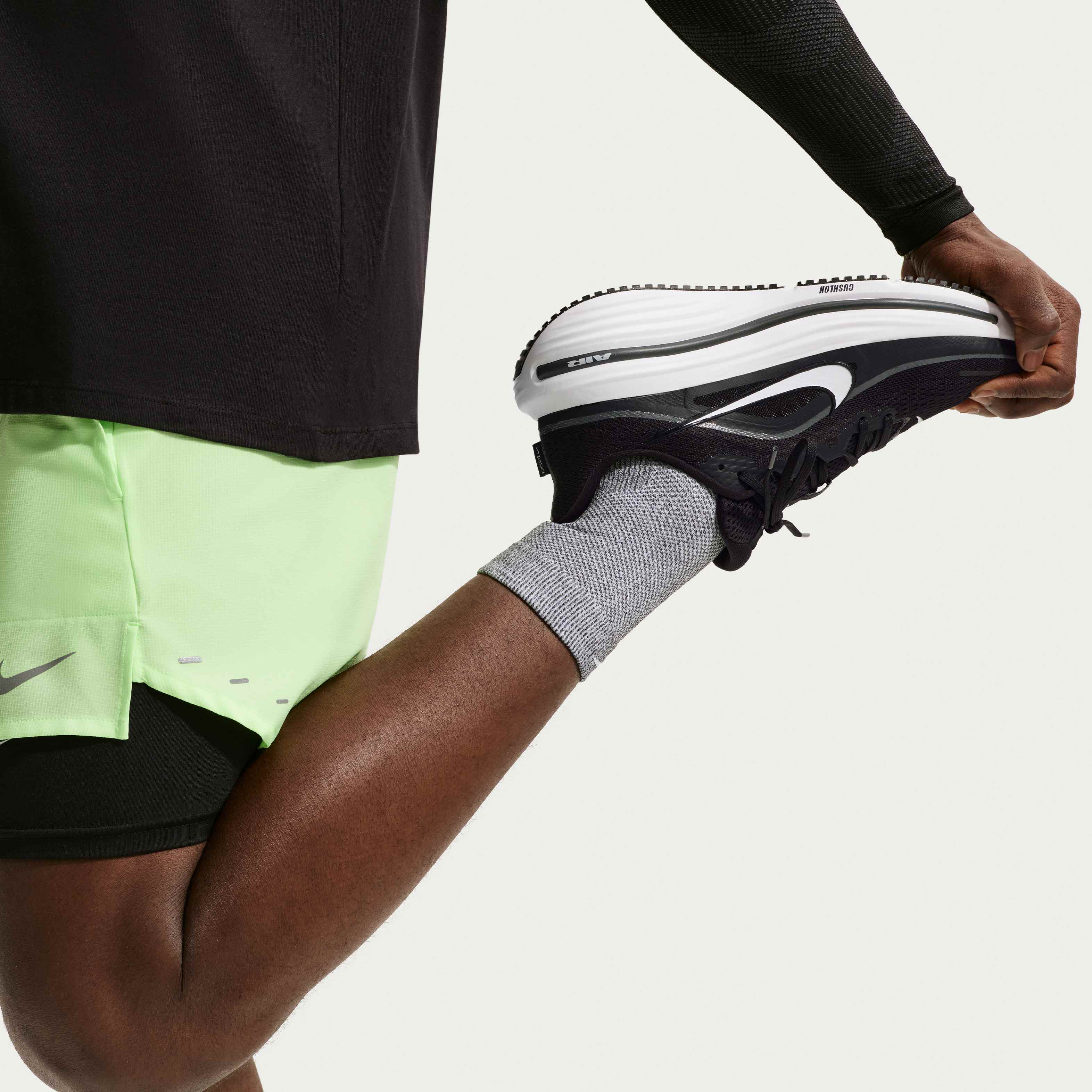 Nike Winflo 12 image number 8