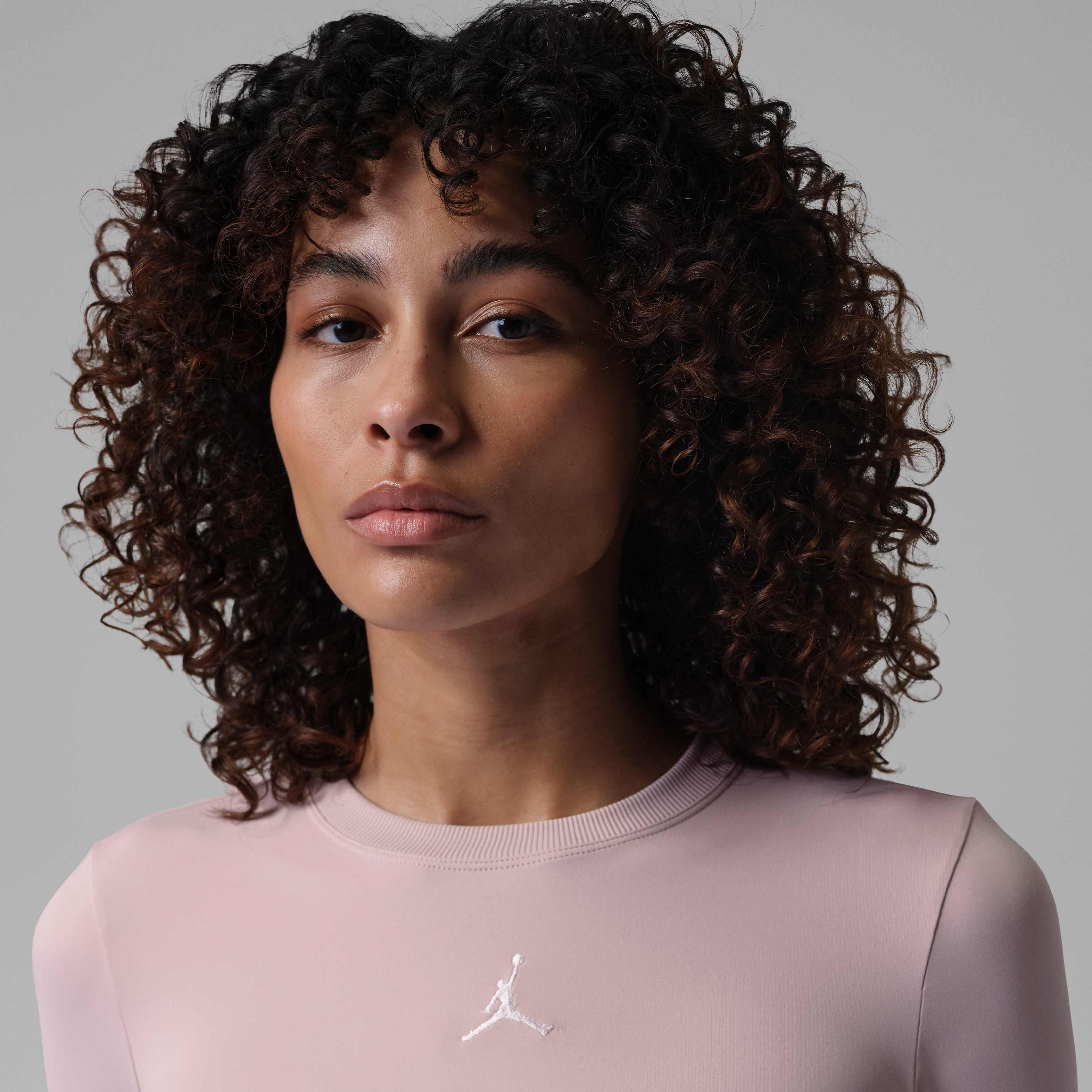 جوردن بروكلين ايسنشالز image number 2