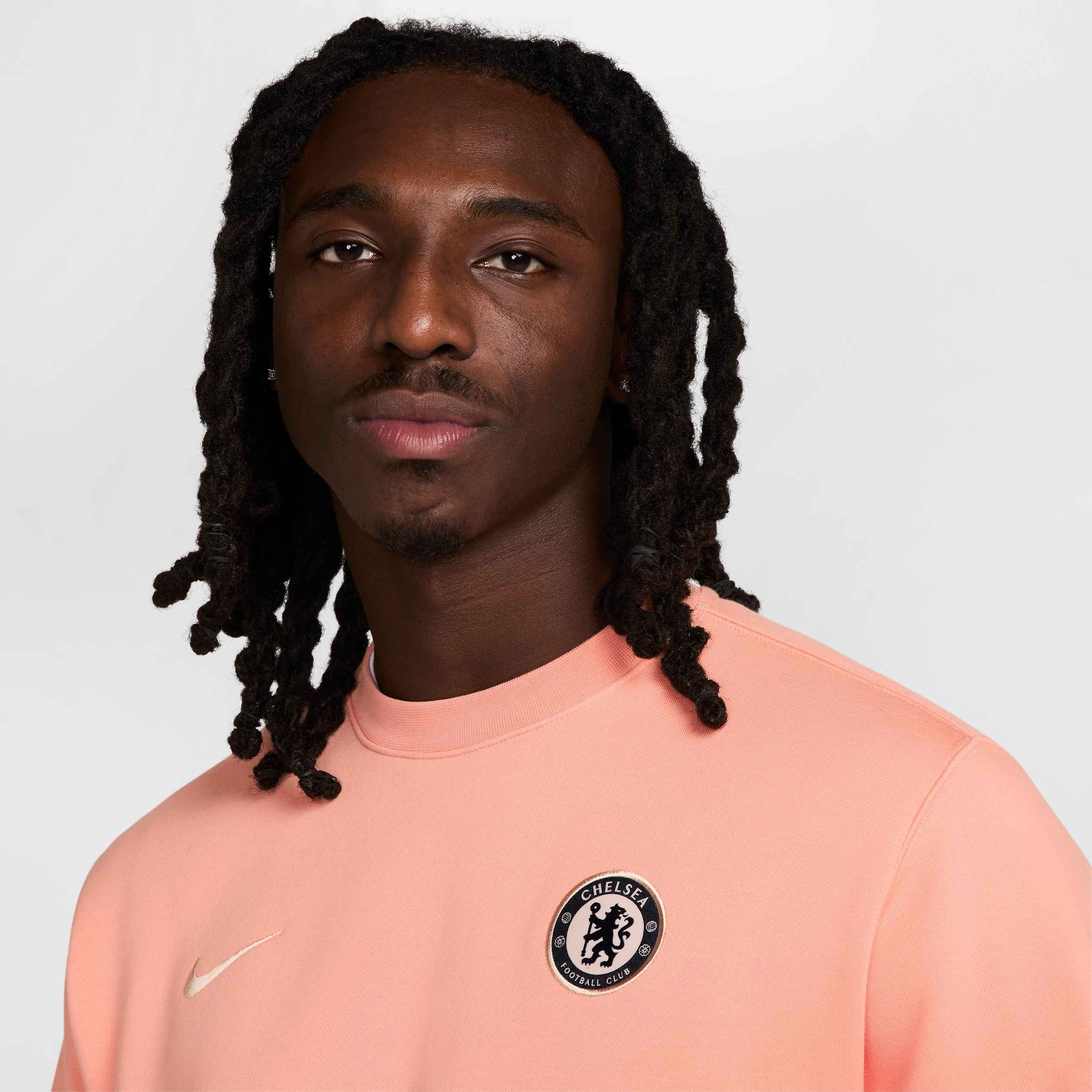 تشيلسي كلوب سبيشال اديشن image number 2