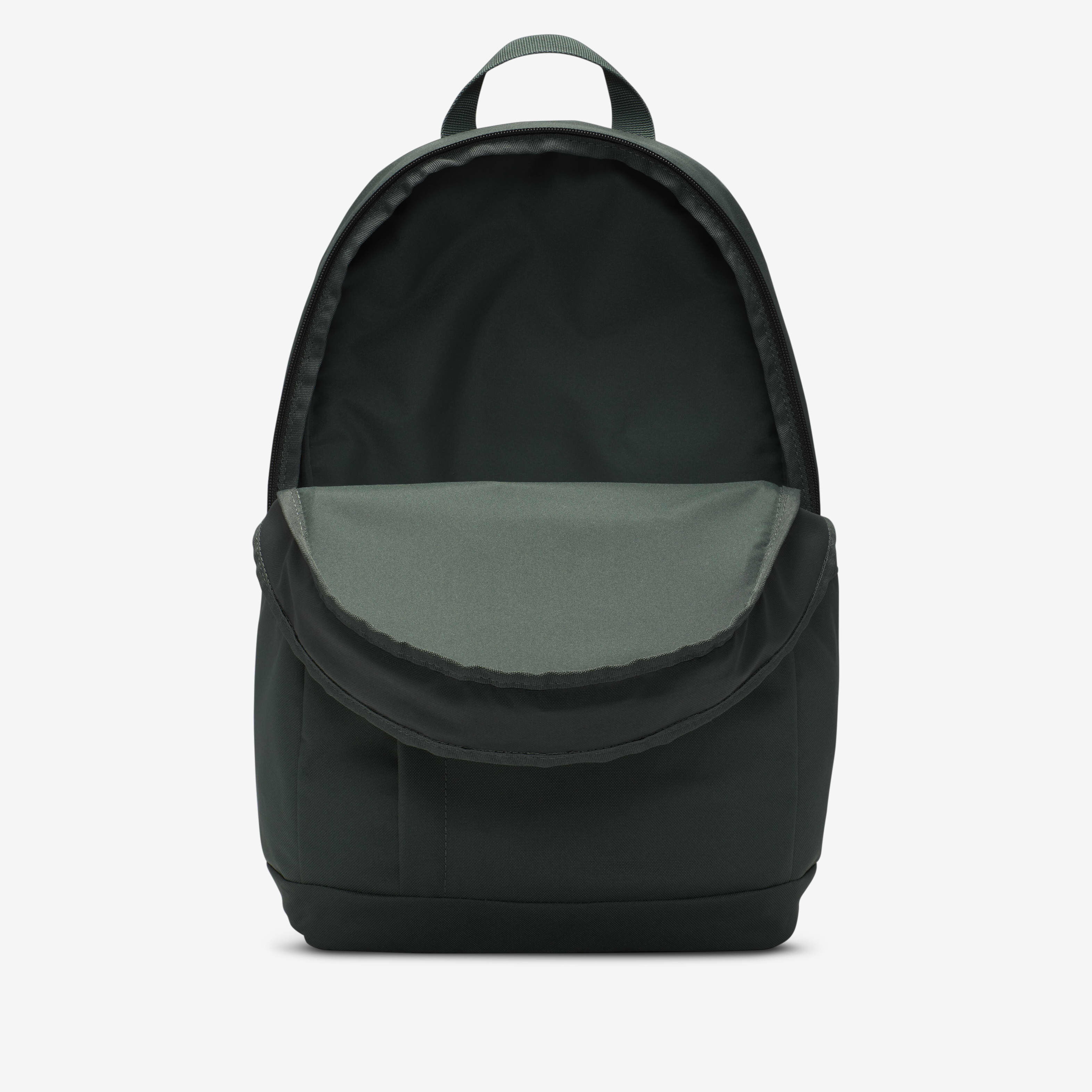 نايكي image number 5