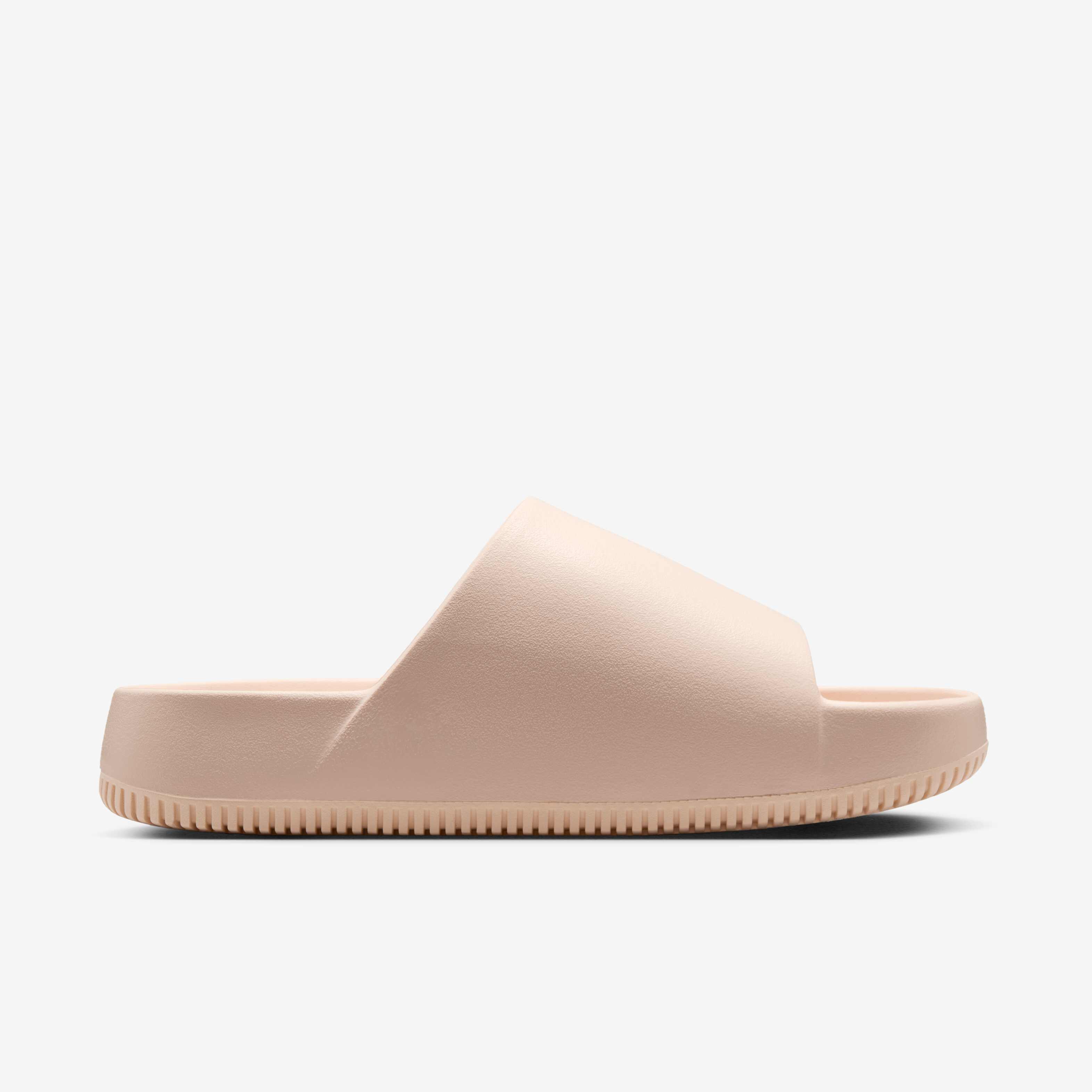 ■Nike■ Cam Slide W Guava Ice DX4816803 DX4816-803 Nike W Calm Slide Guava Ice DX4816 803 | Bruut Online Shop