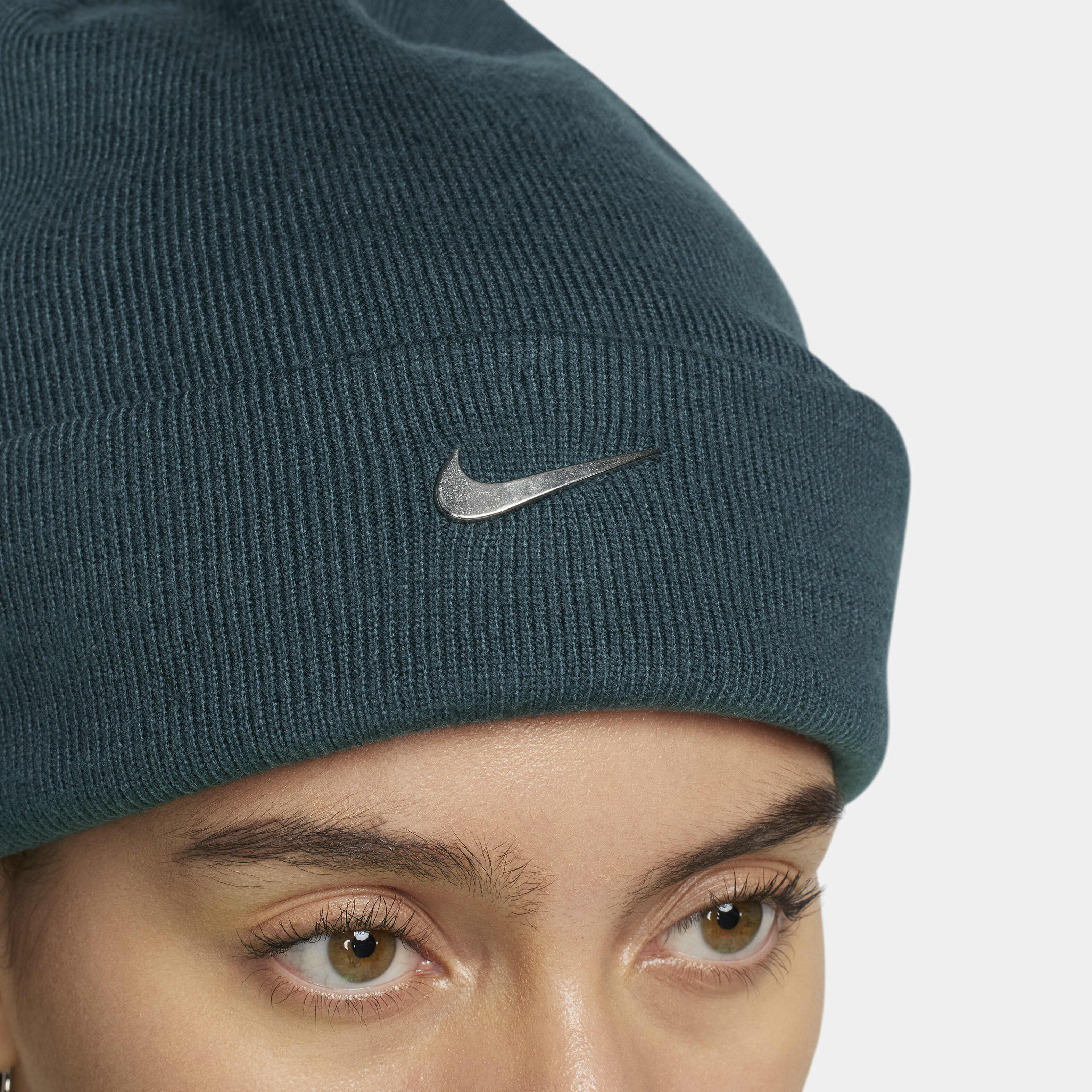 Nike Peak image number 3