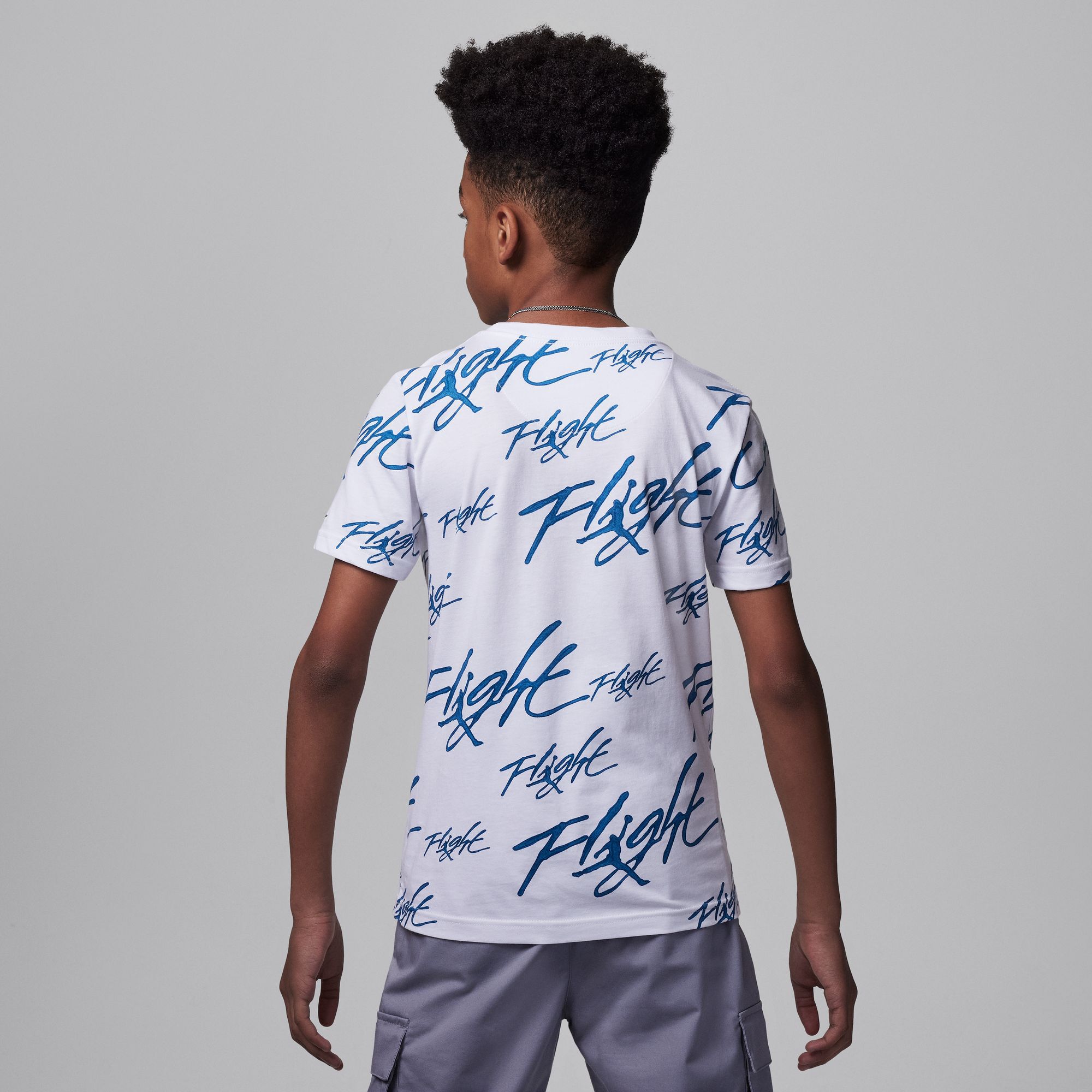 Jordan image number 4