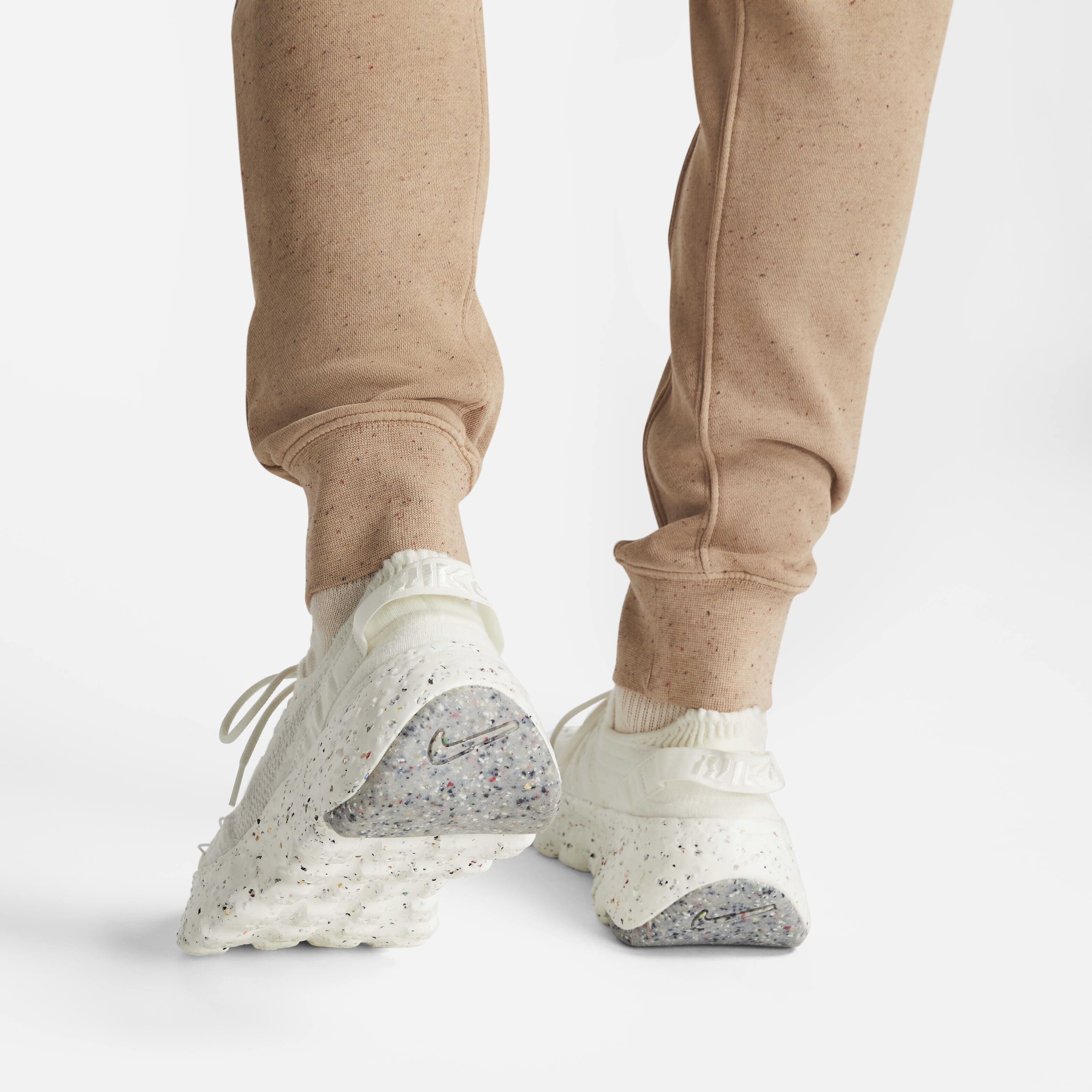 نايكي كلوب فليس بلس/فليس+ image number 5