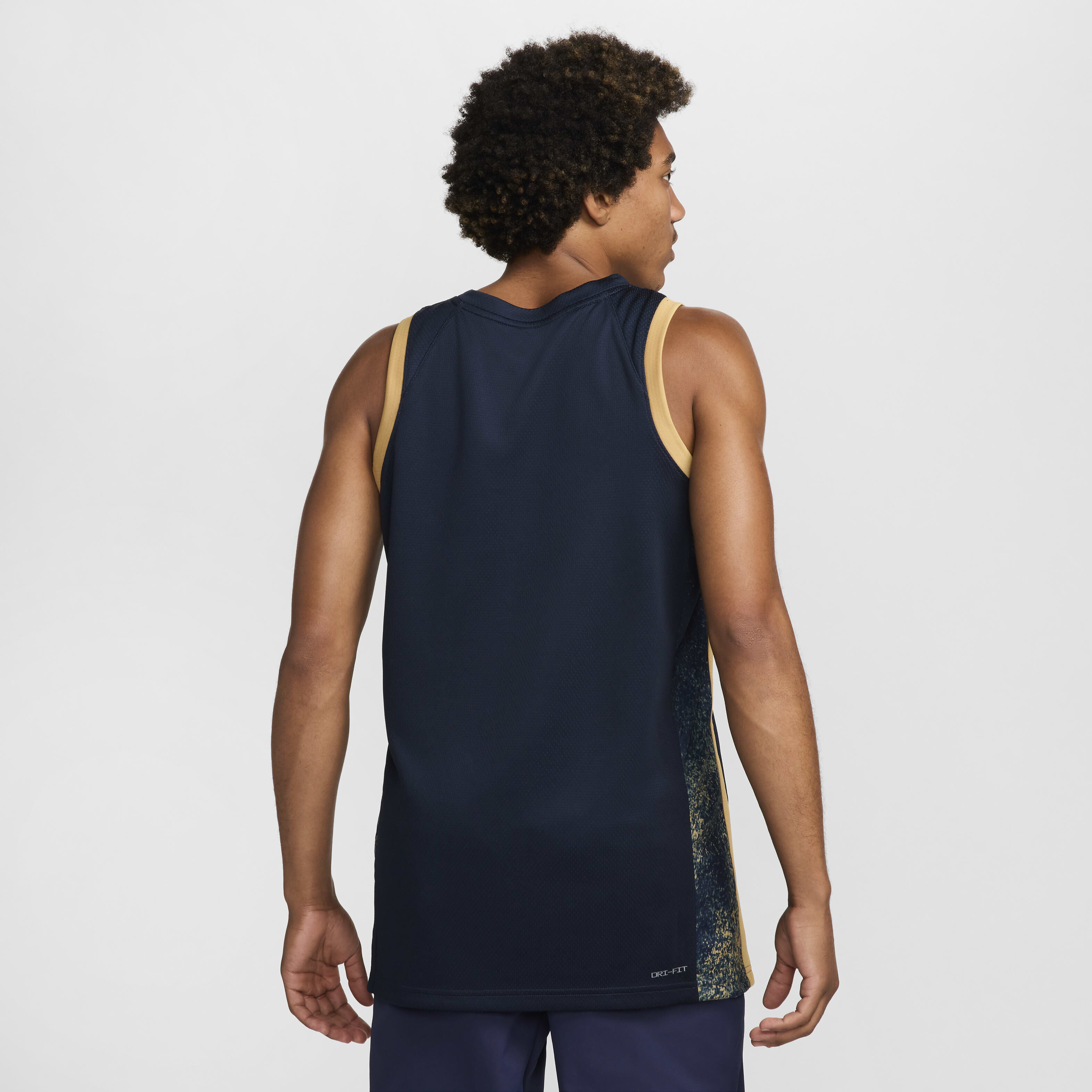 أمريكا ليميتد image number 1