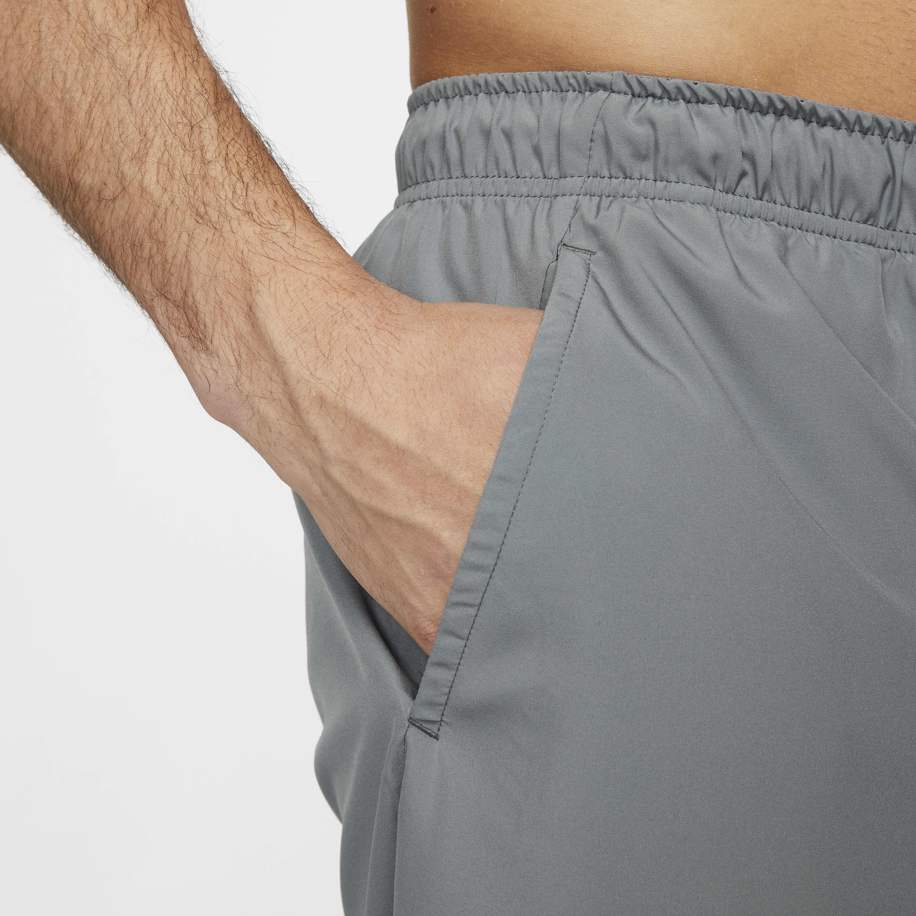 Nike Dri-FIT image number 3