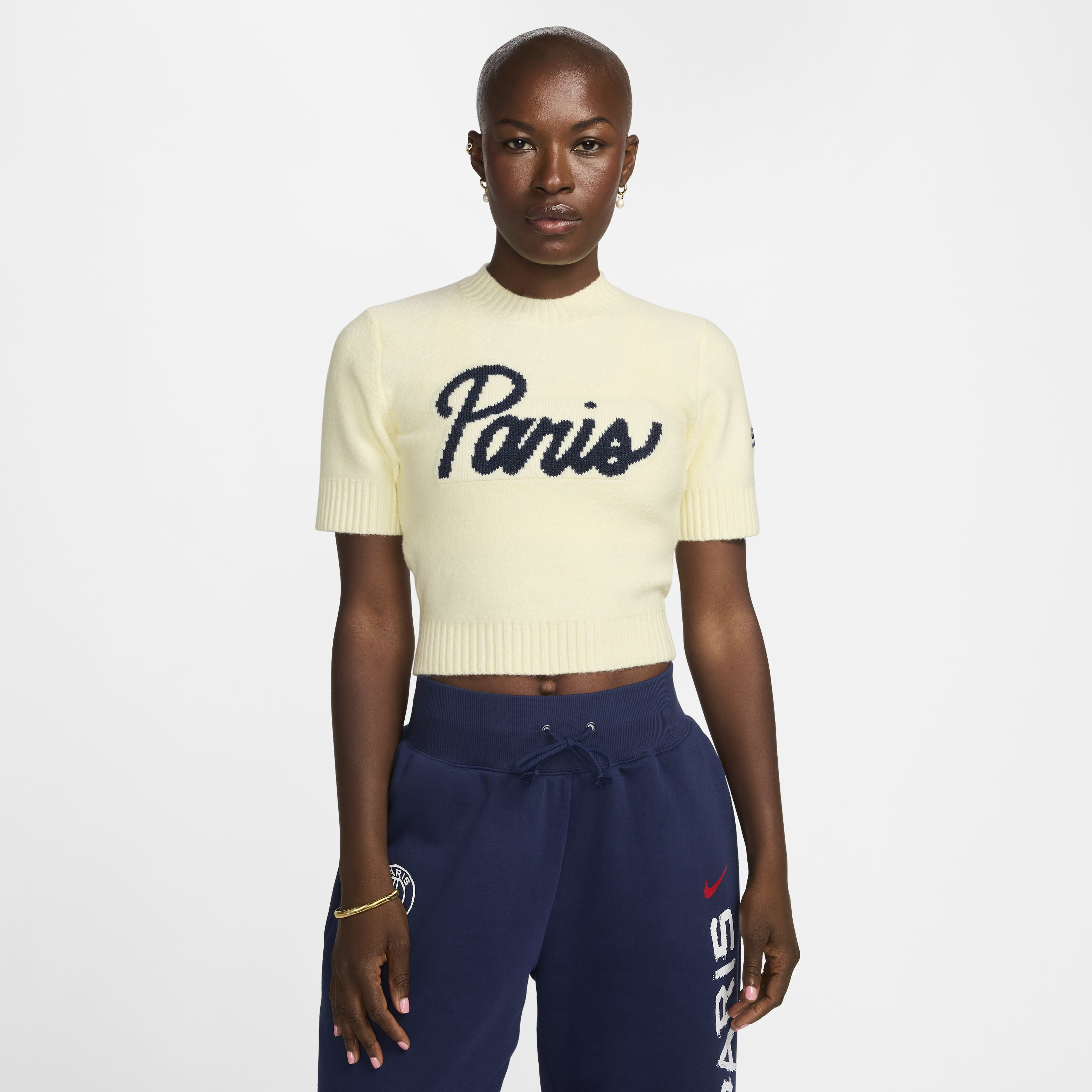 Paris Saint-Germain Sport Essentials image number 0