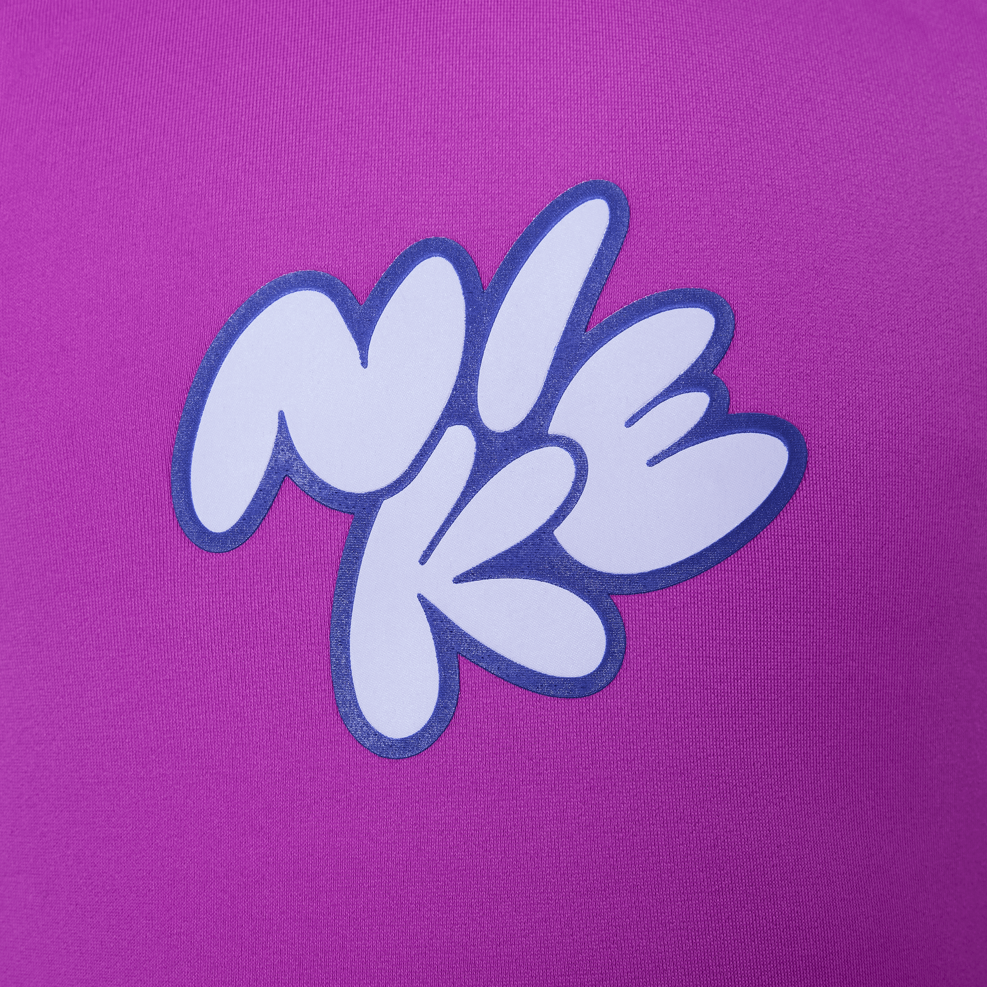 نايكي سويم image number 3