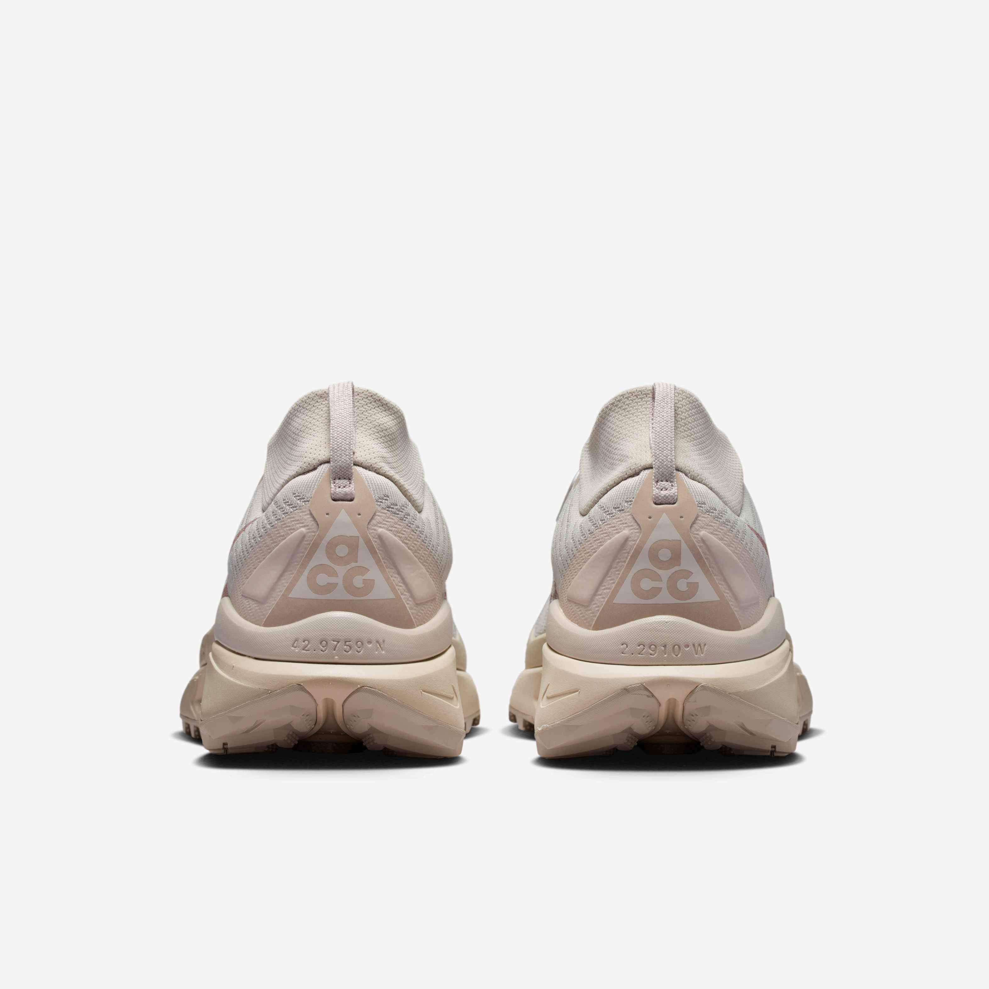 Nike ACG Zegama image number 4