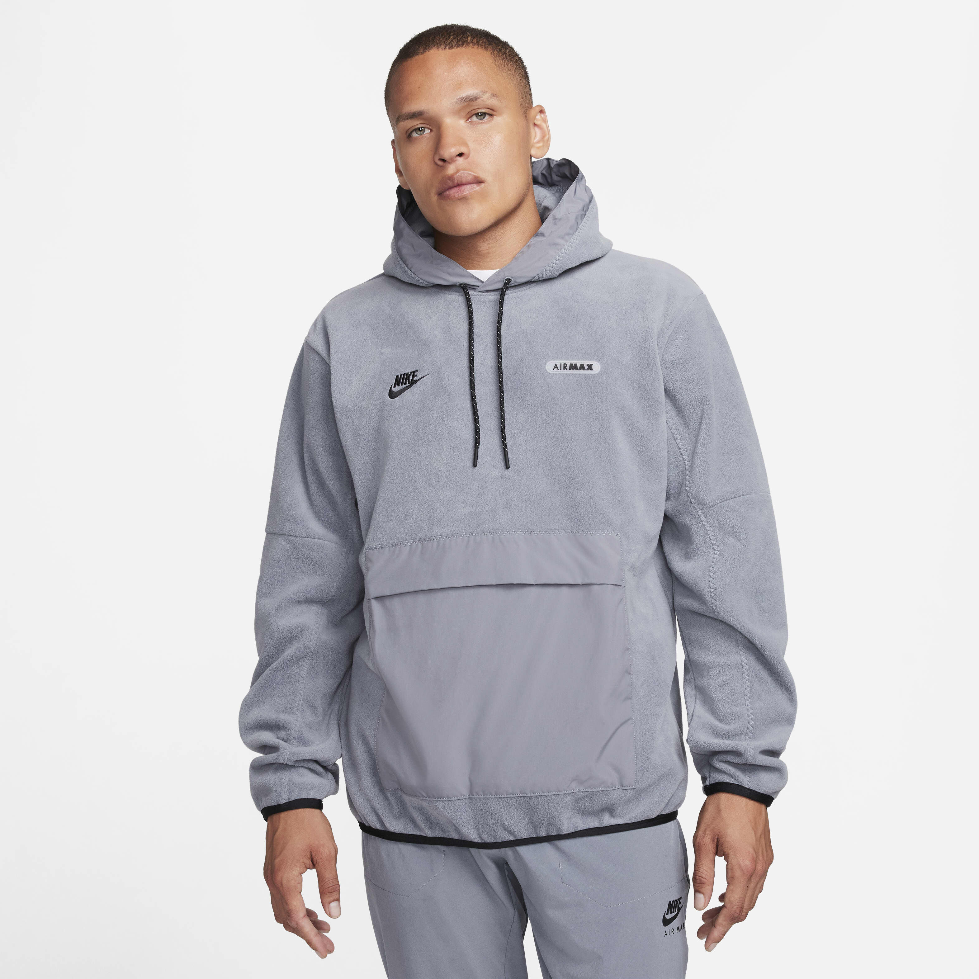 Nike Air Max image number 0