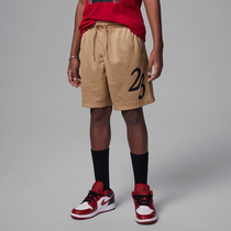 جوردن ام في بي