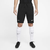 Nike Dri-FIT F.C. Libero