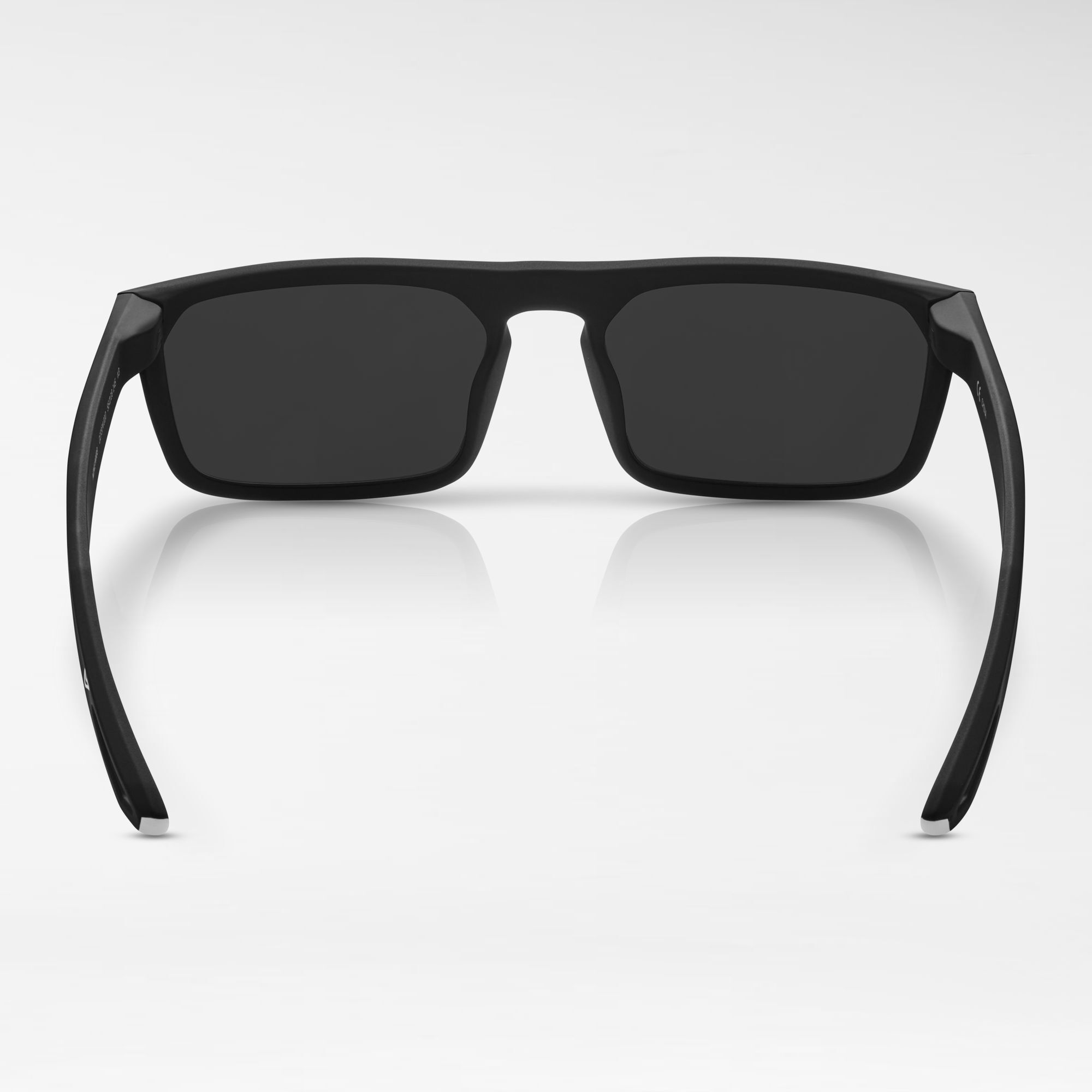 نايكي NV03 image number 2