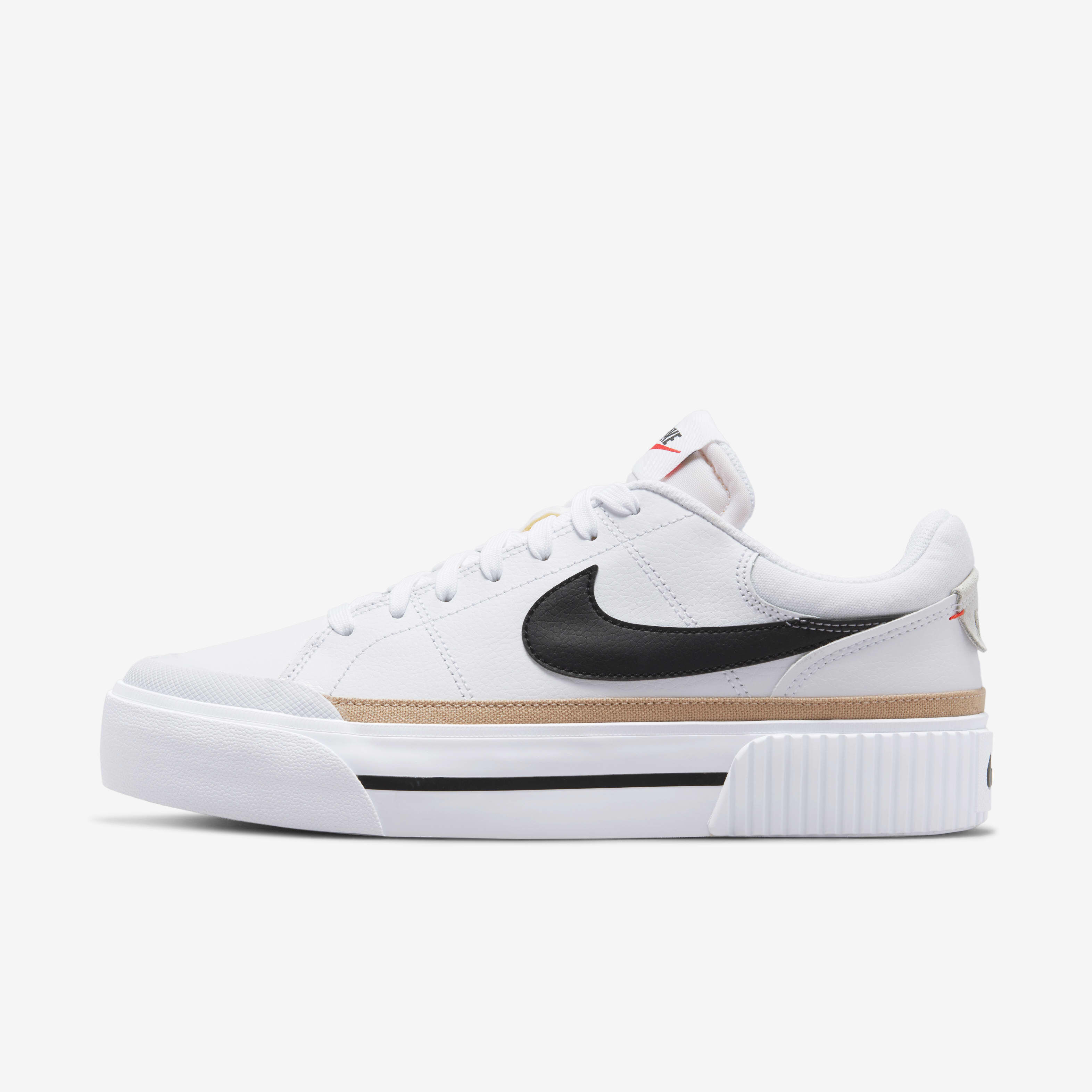 Nike love court cheap