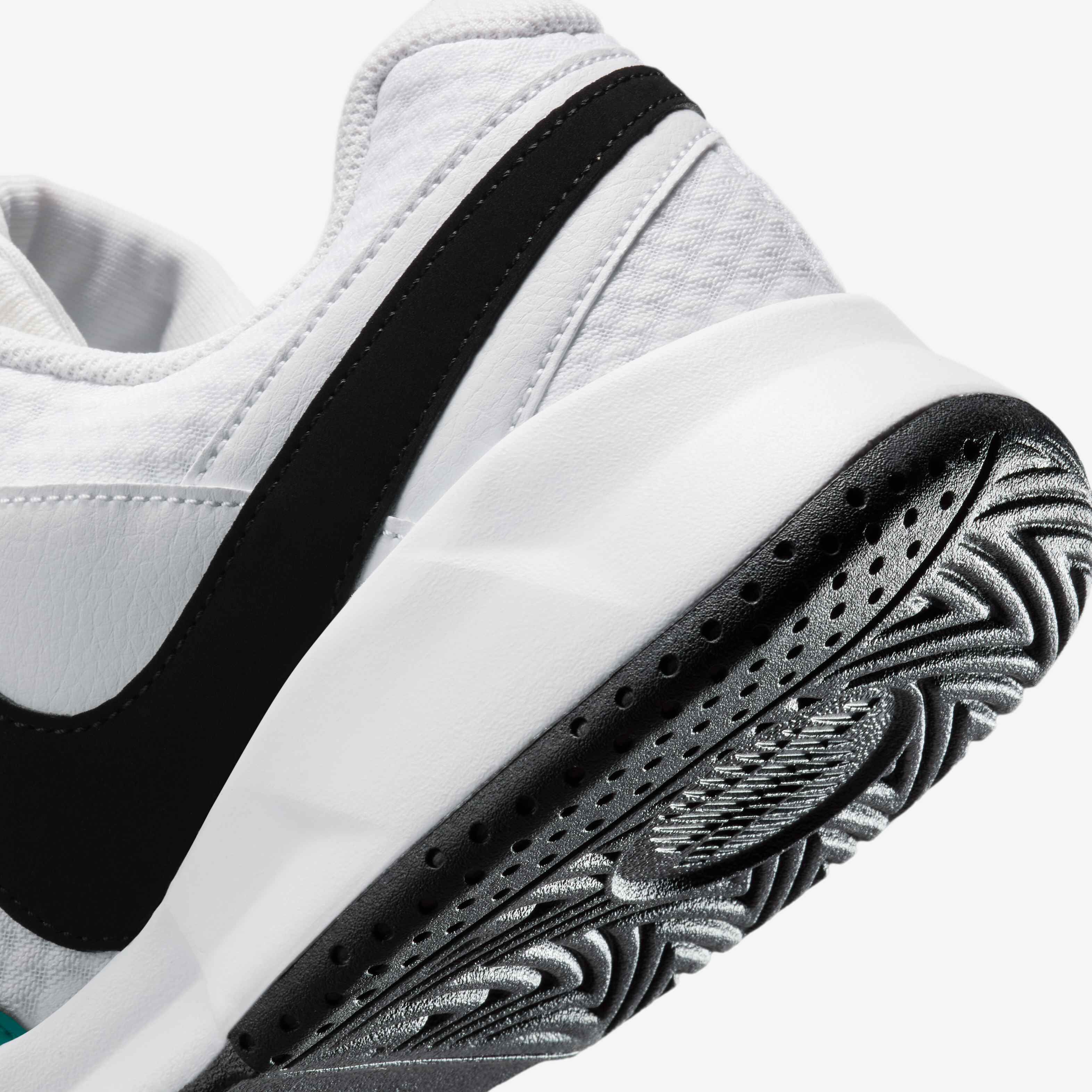 NikeCourt Lite 4 image number 7