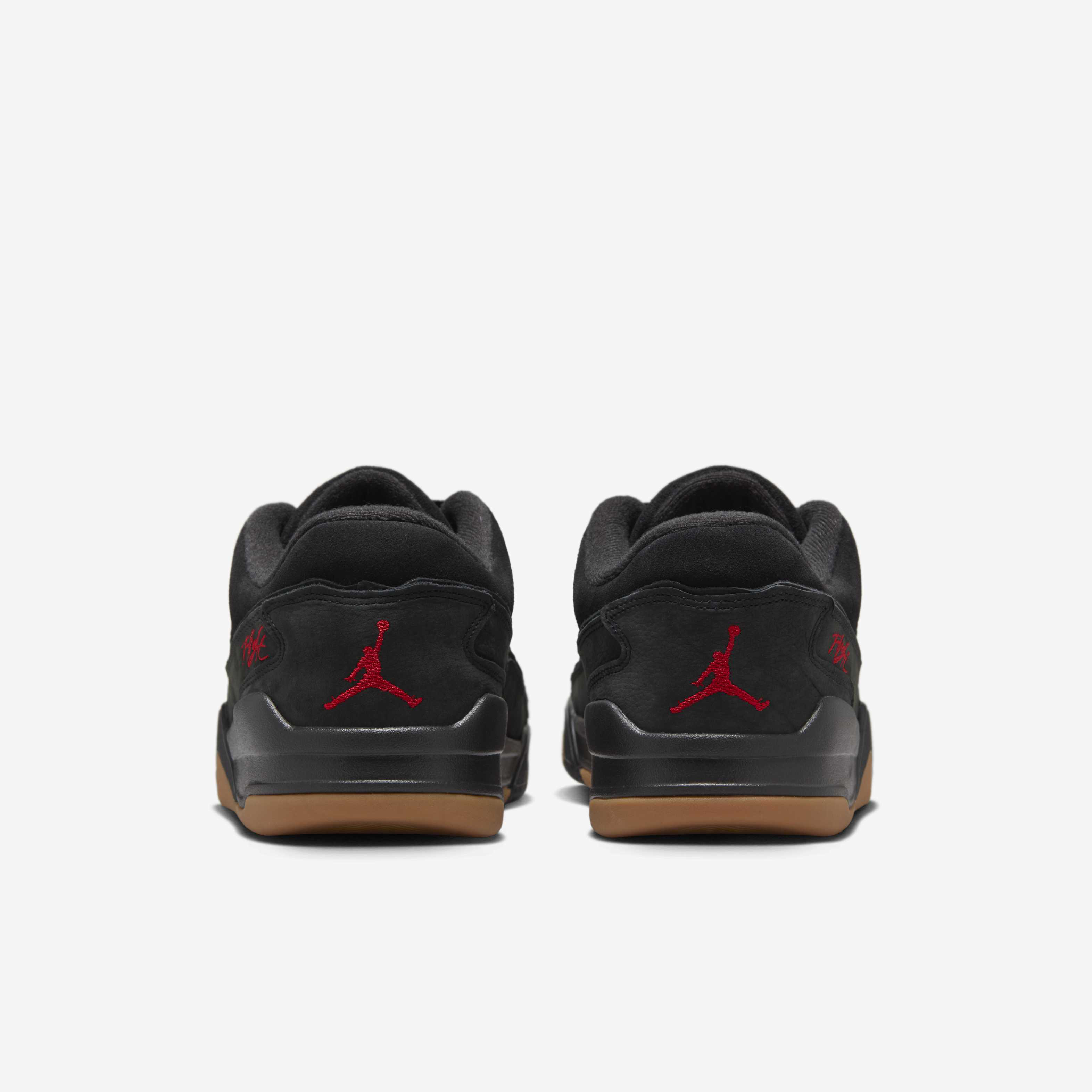 Jordan Flight Court image number 5