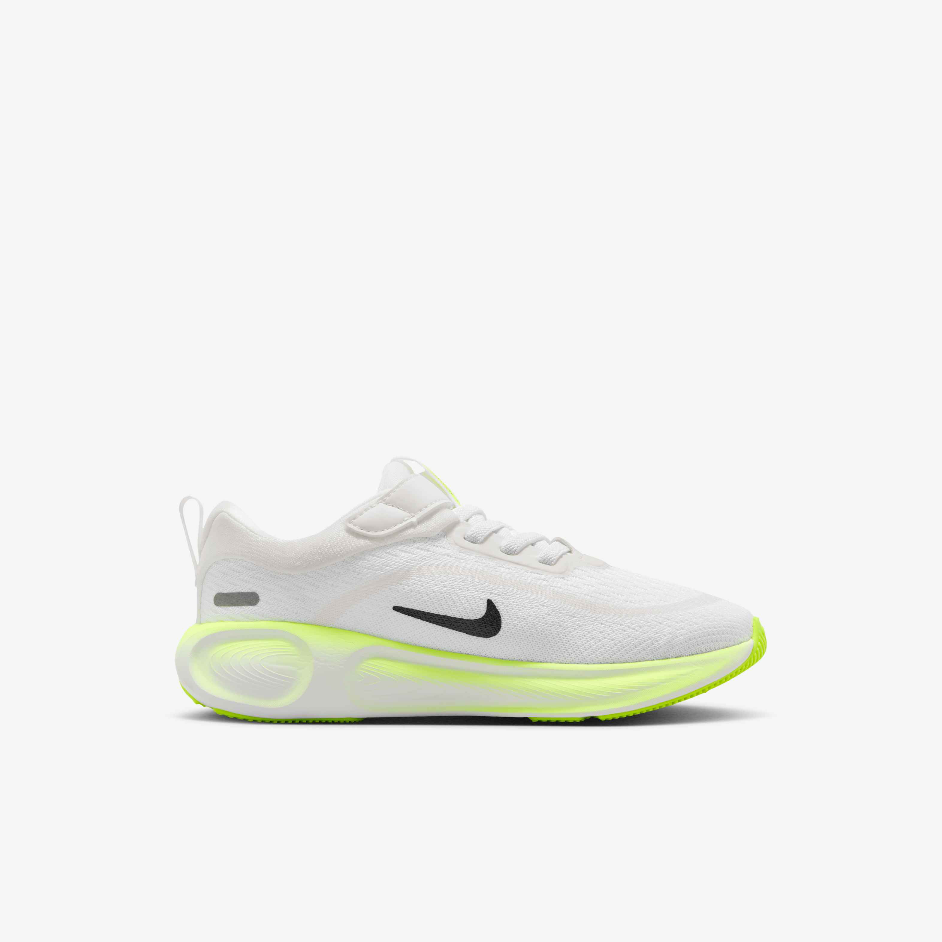 نايكي ستيلار رايد image number 2