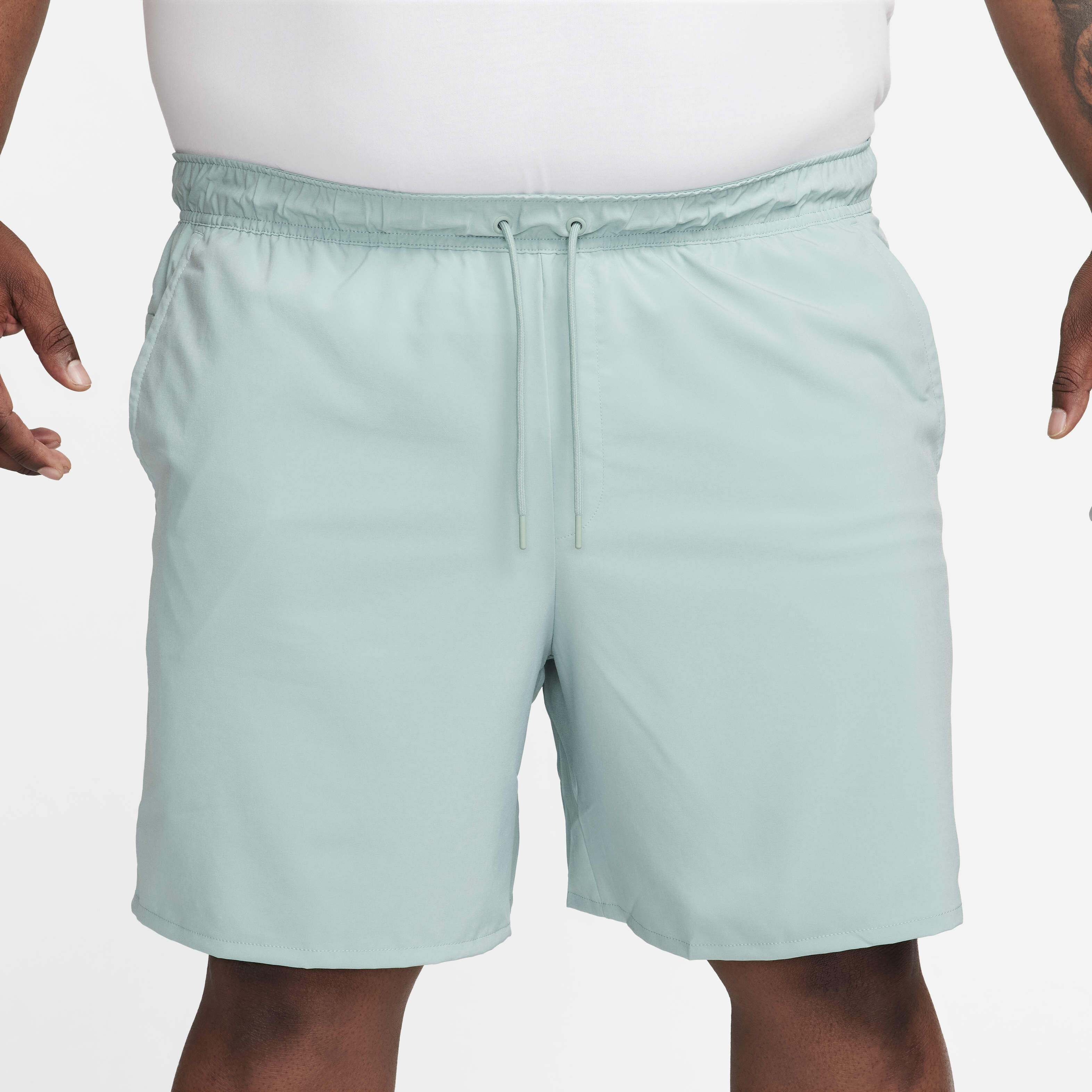 Nike Unlimited image number 8