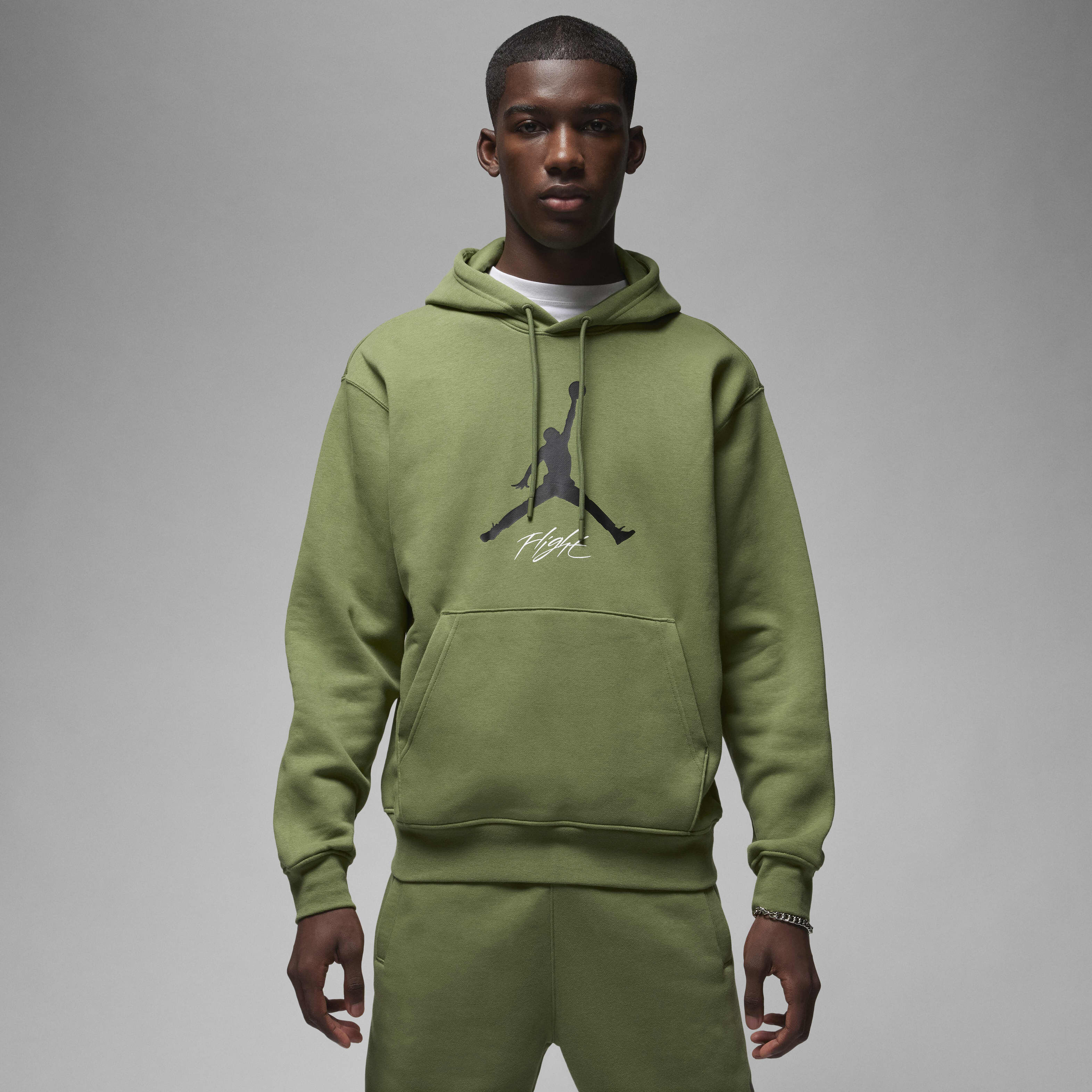 Jordan Essentials image number 0