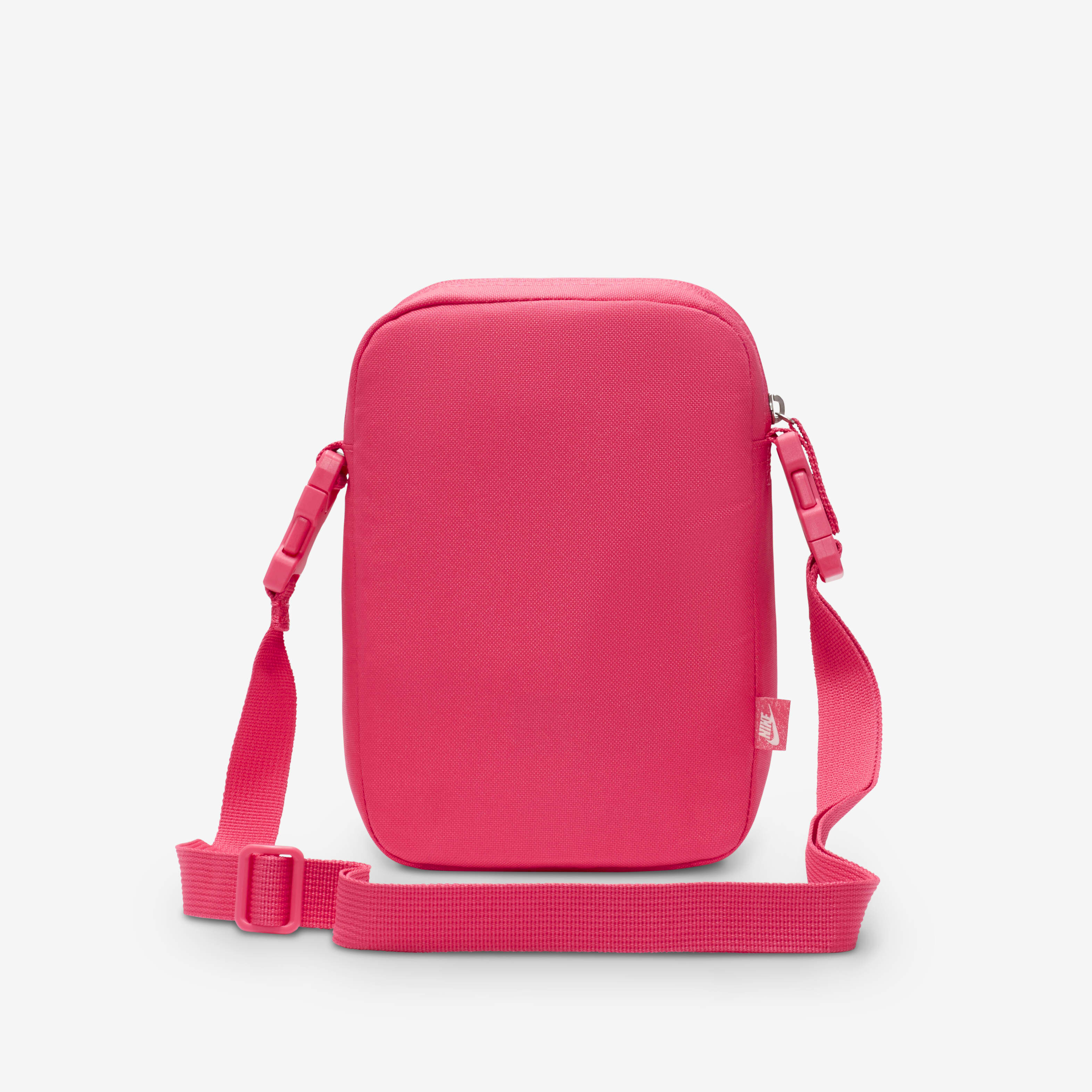 Buy Nike Heritage Cross Body Bag 4L Nike Kuwait Official
