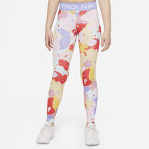 Nike Pro Dri-FIT