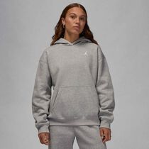 Jordan Brooklyn Fleece